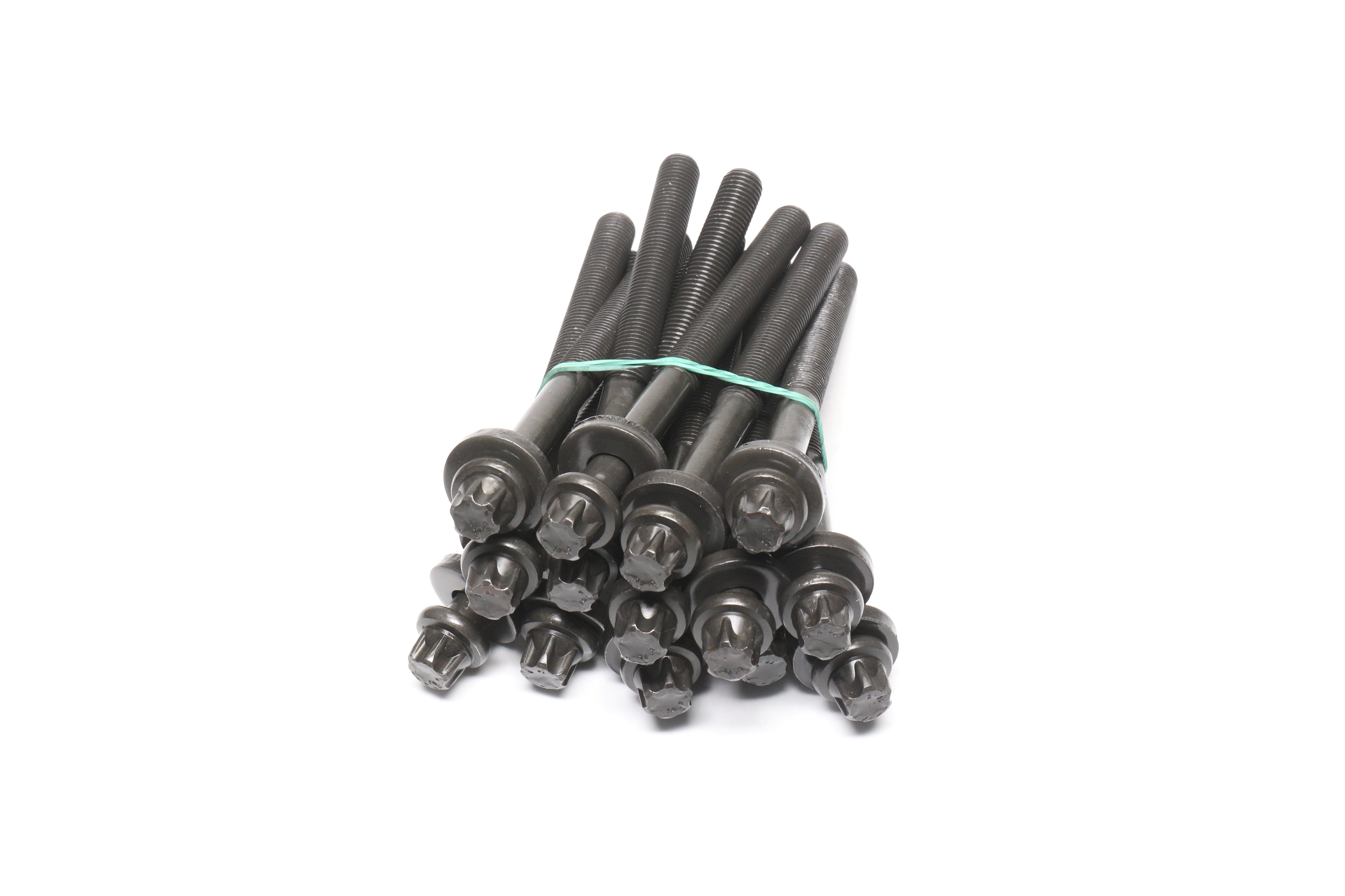 Зображення 2