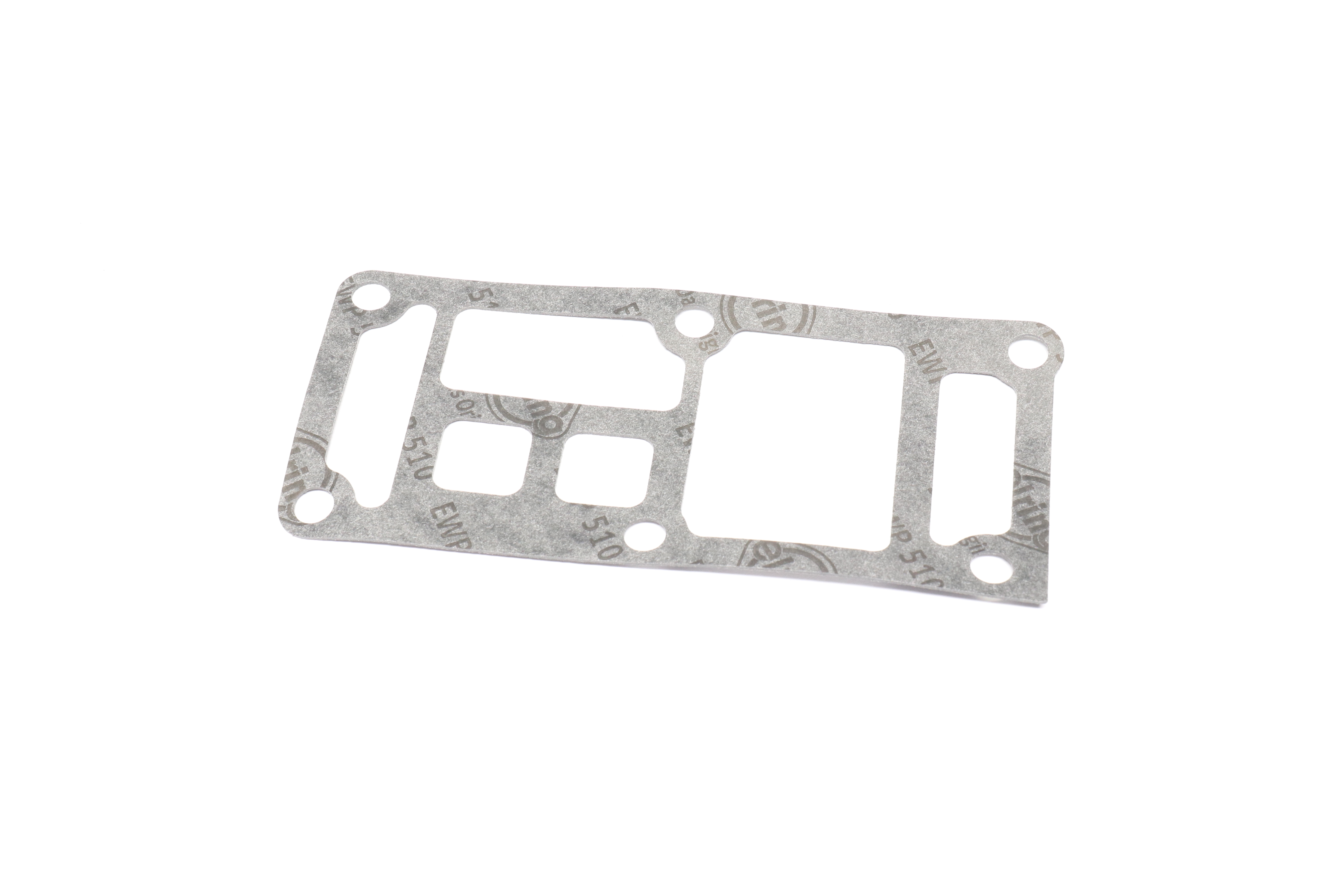 Зображення 6