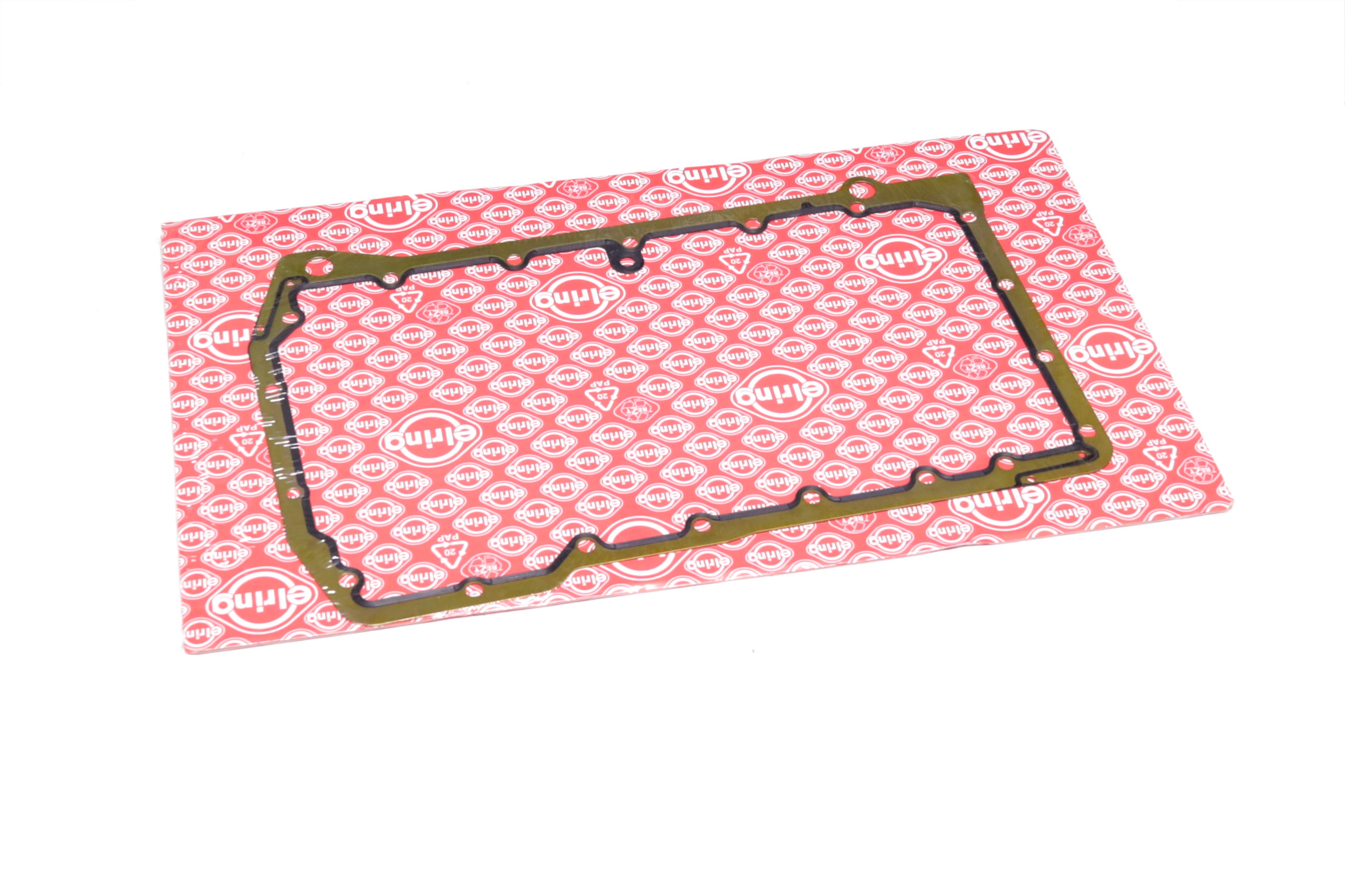 Зображення 4