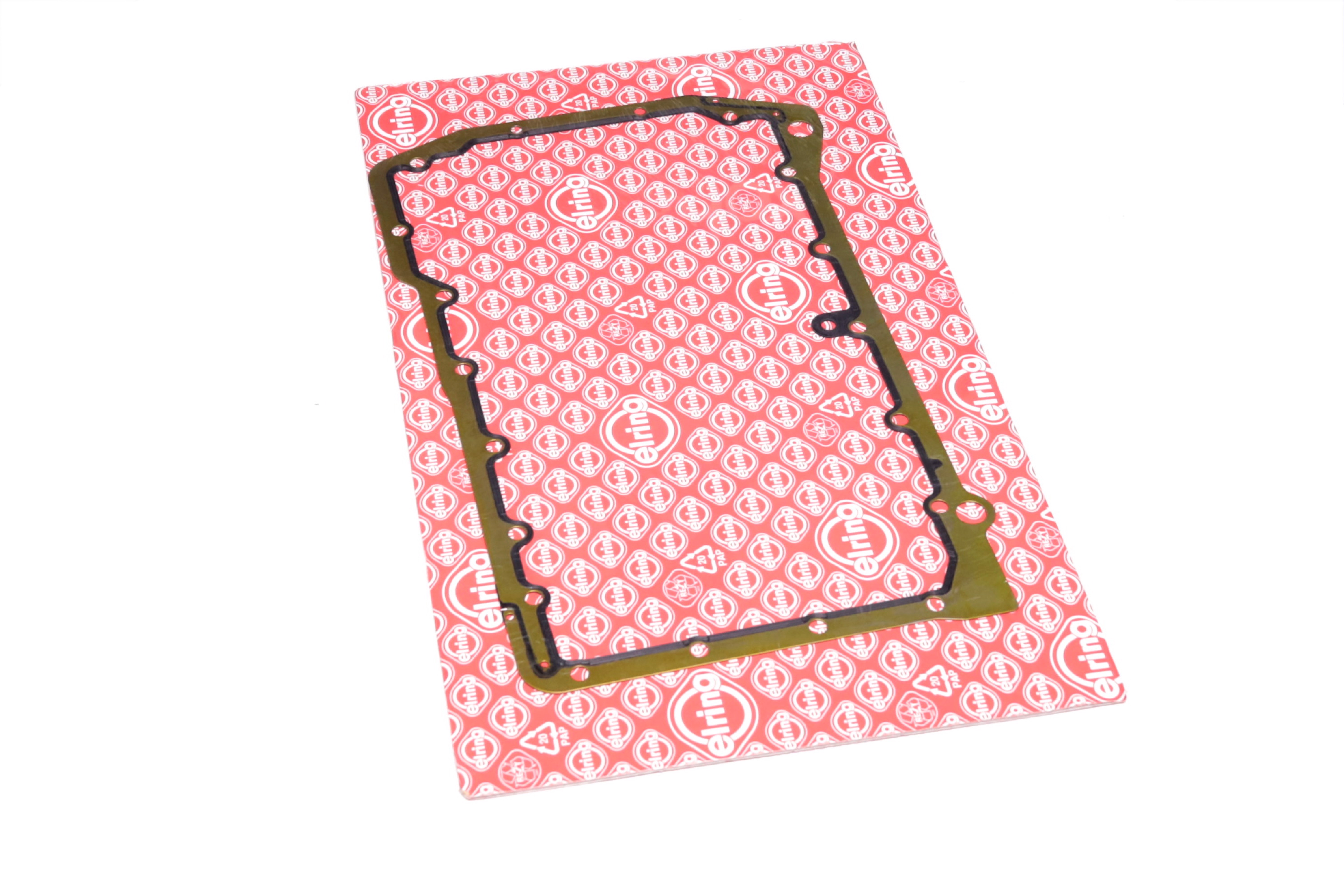 Зображення 5