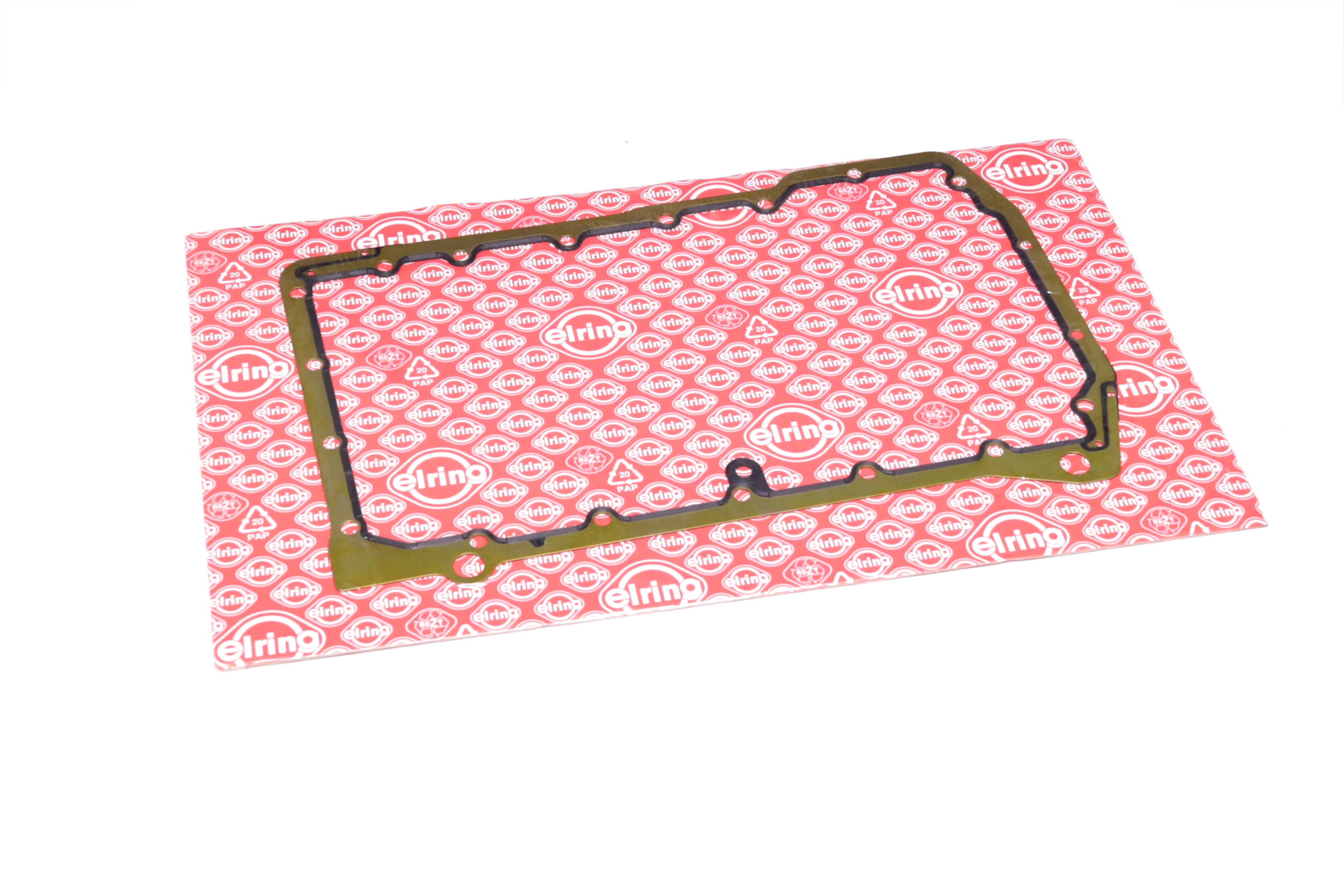 Зображення 6