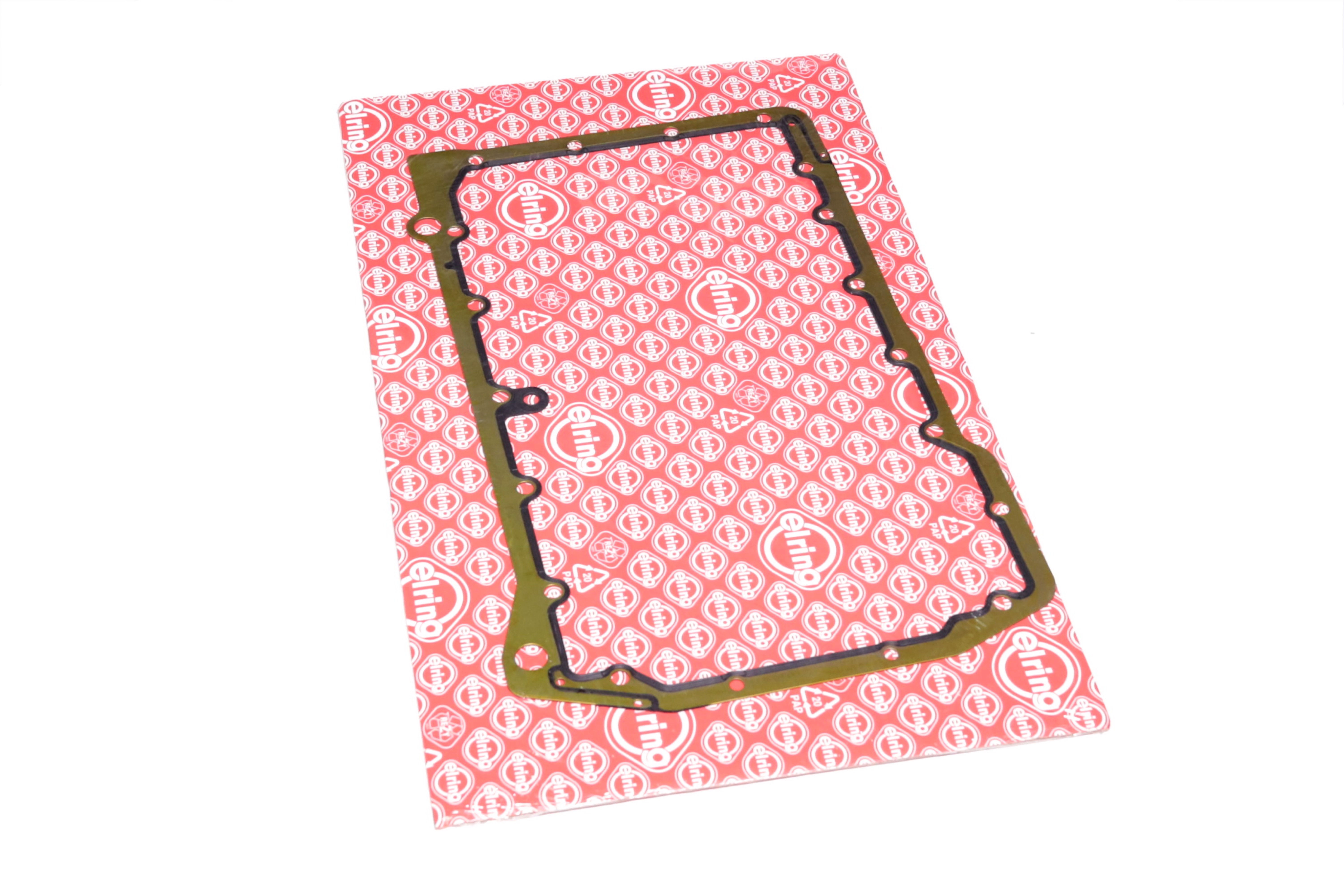 Зображення 2