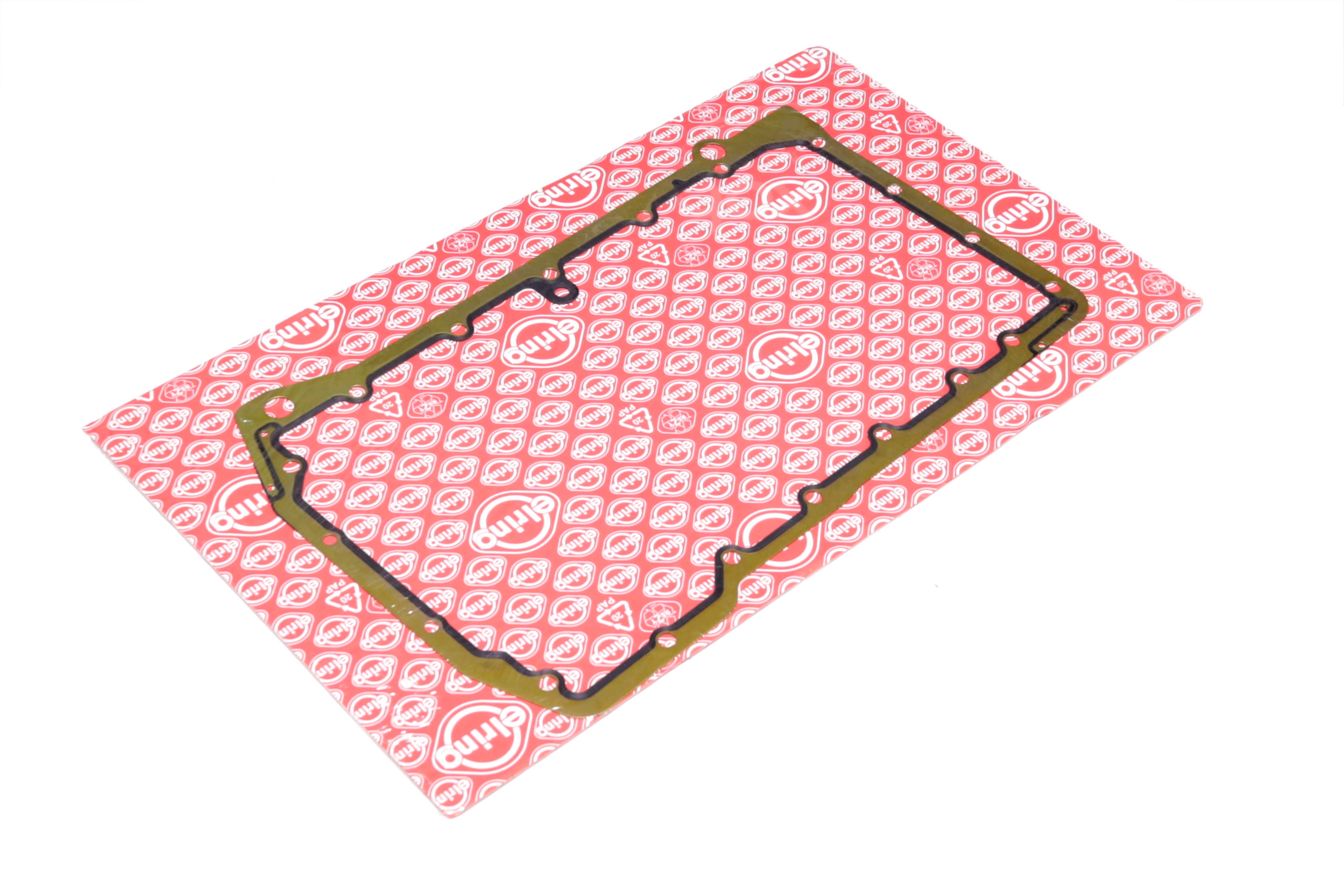 Зображення 3