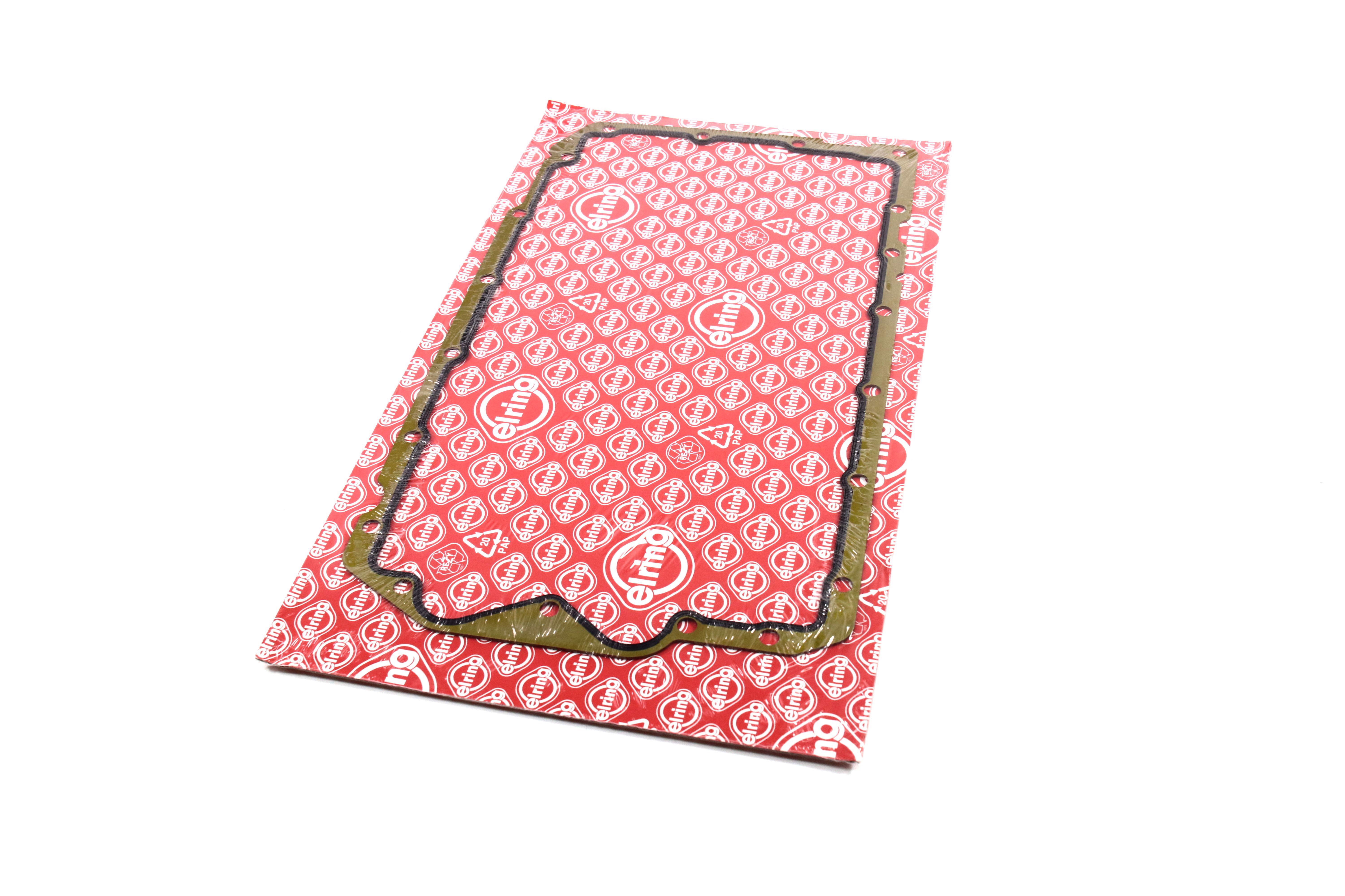 Зображення 5