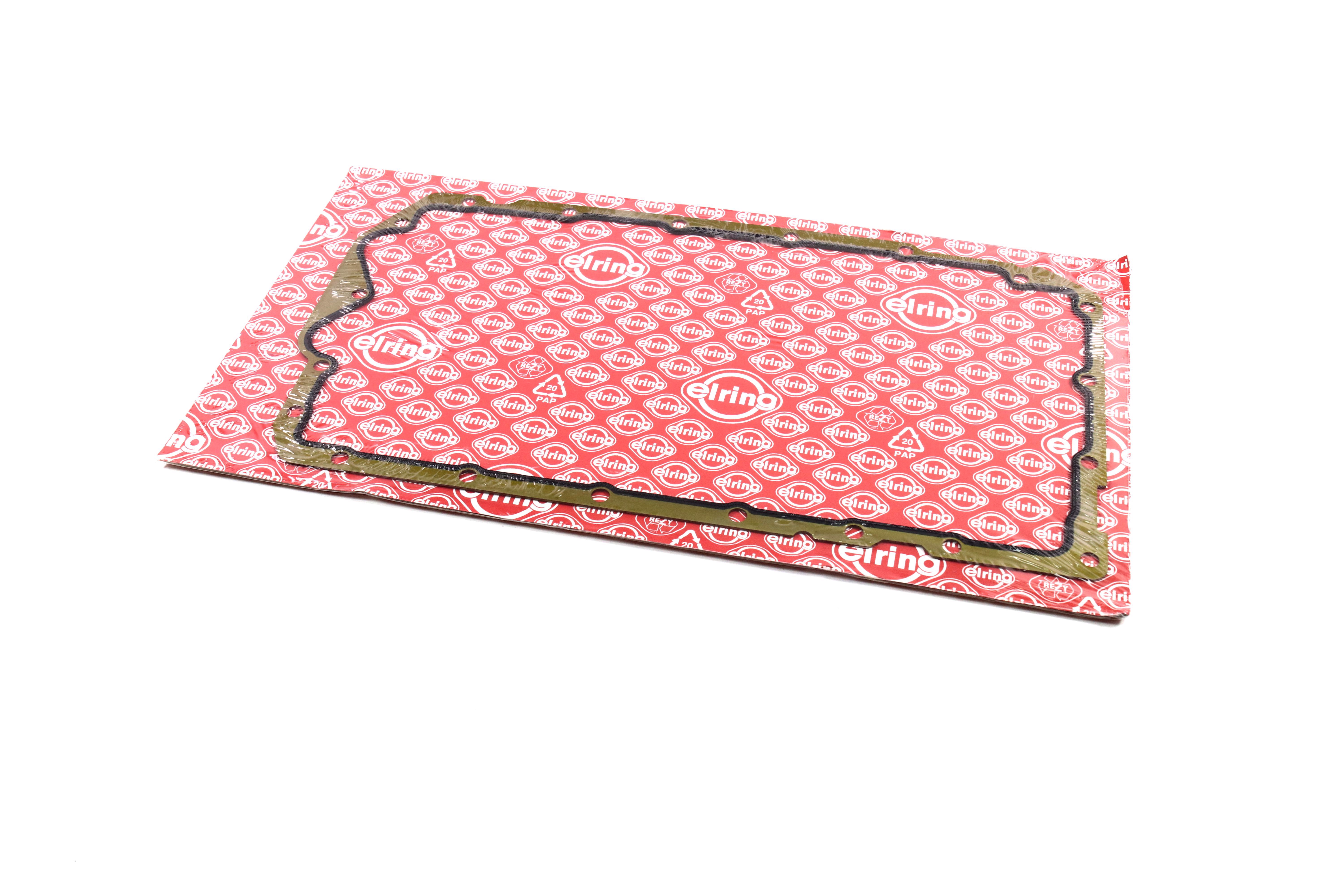 Зображення 6