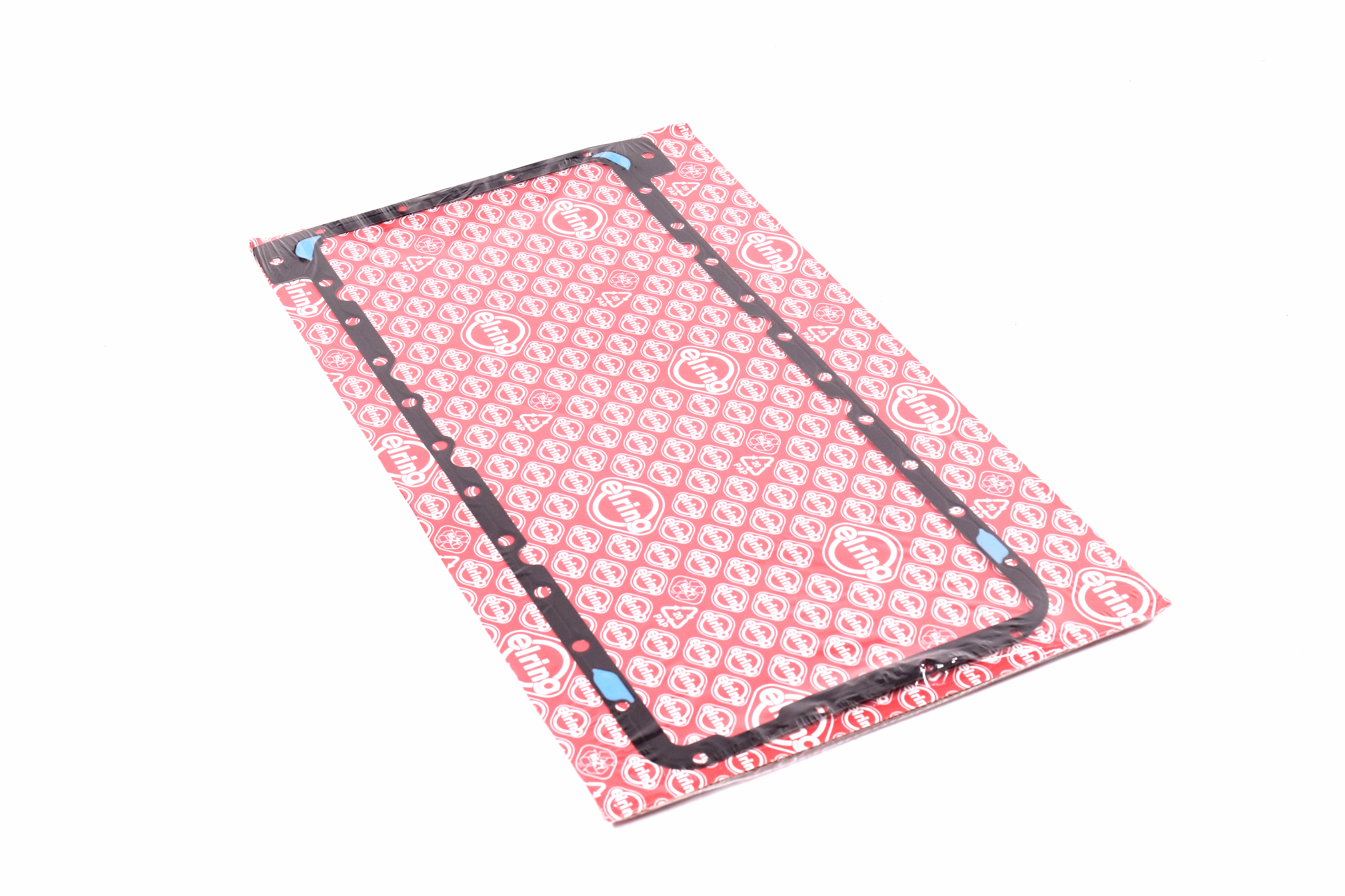 Зображення 4