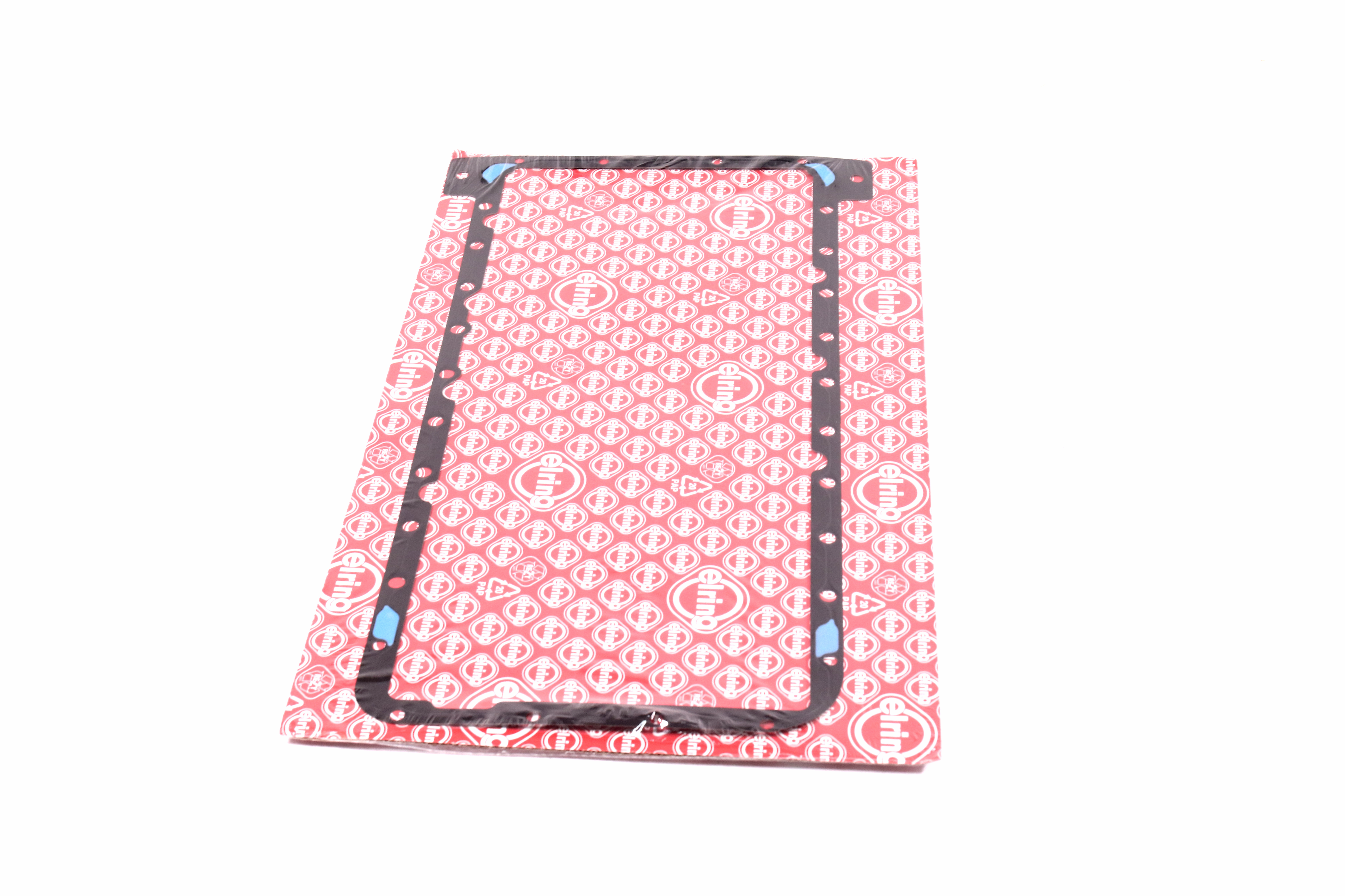 Зображення 3