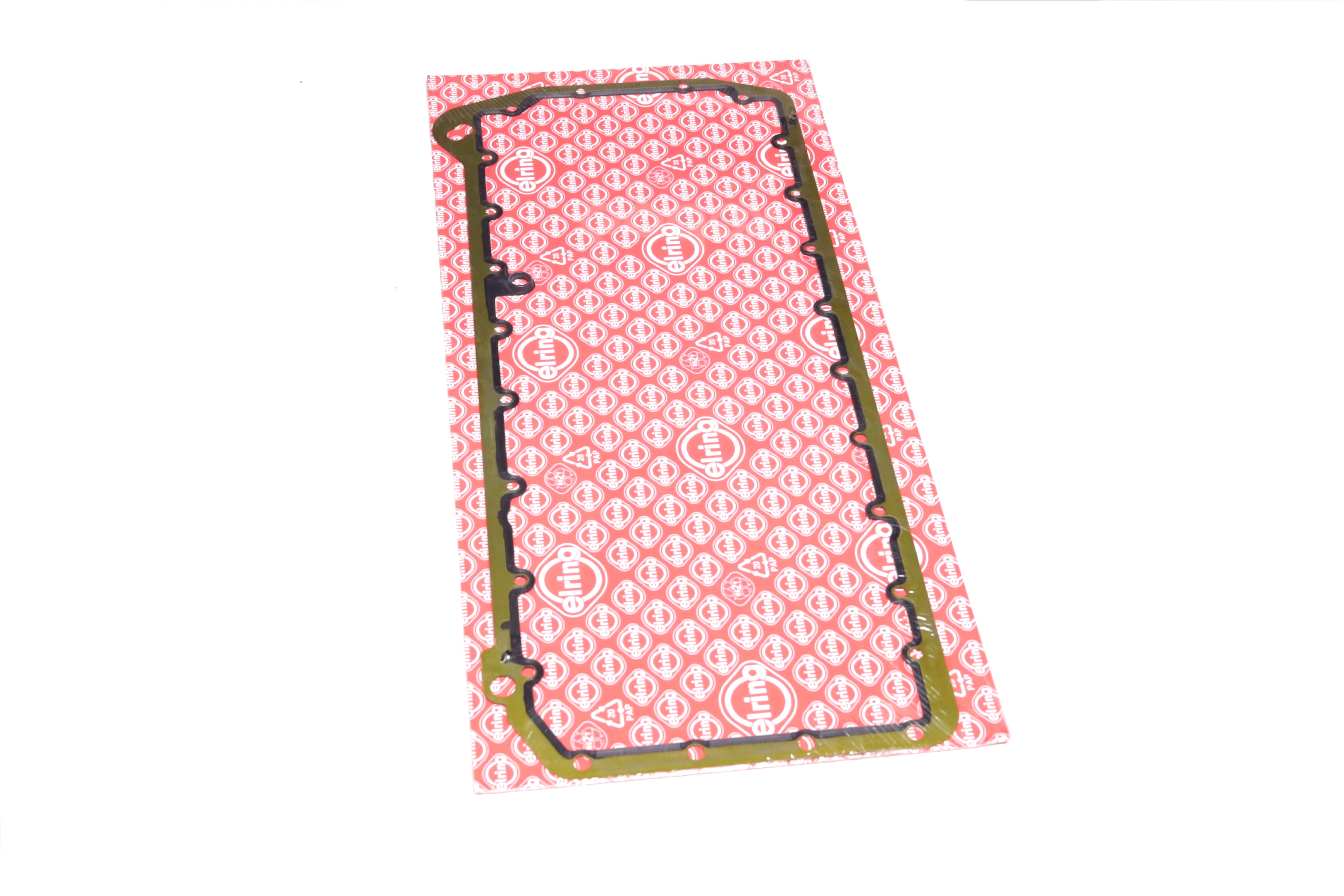 Зображення 5