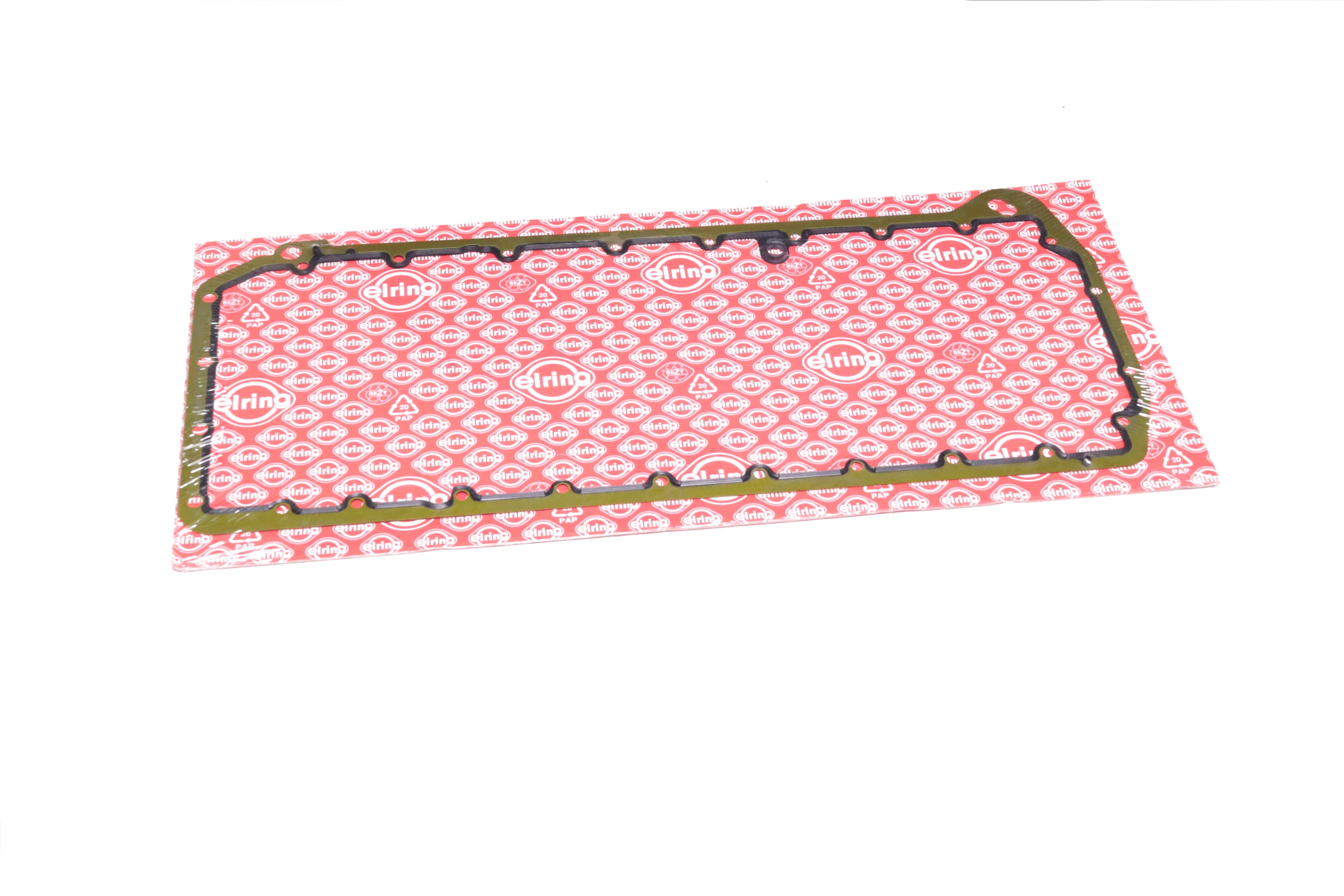 Зображення 6