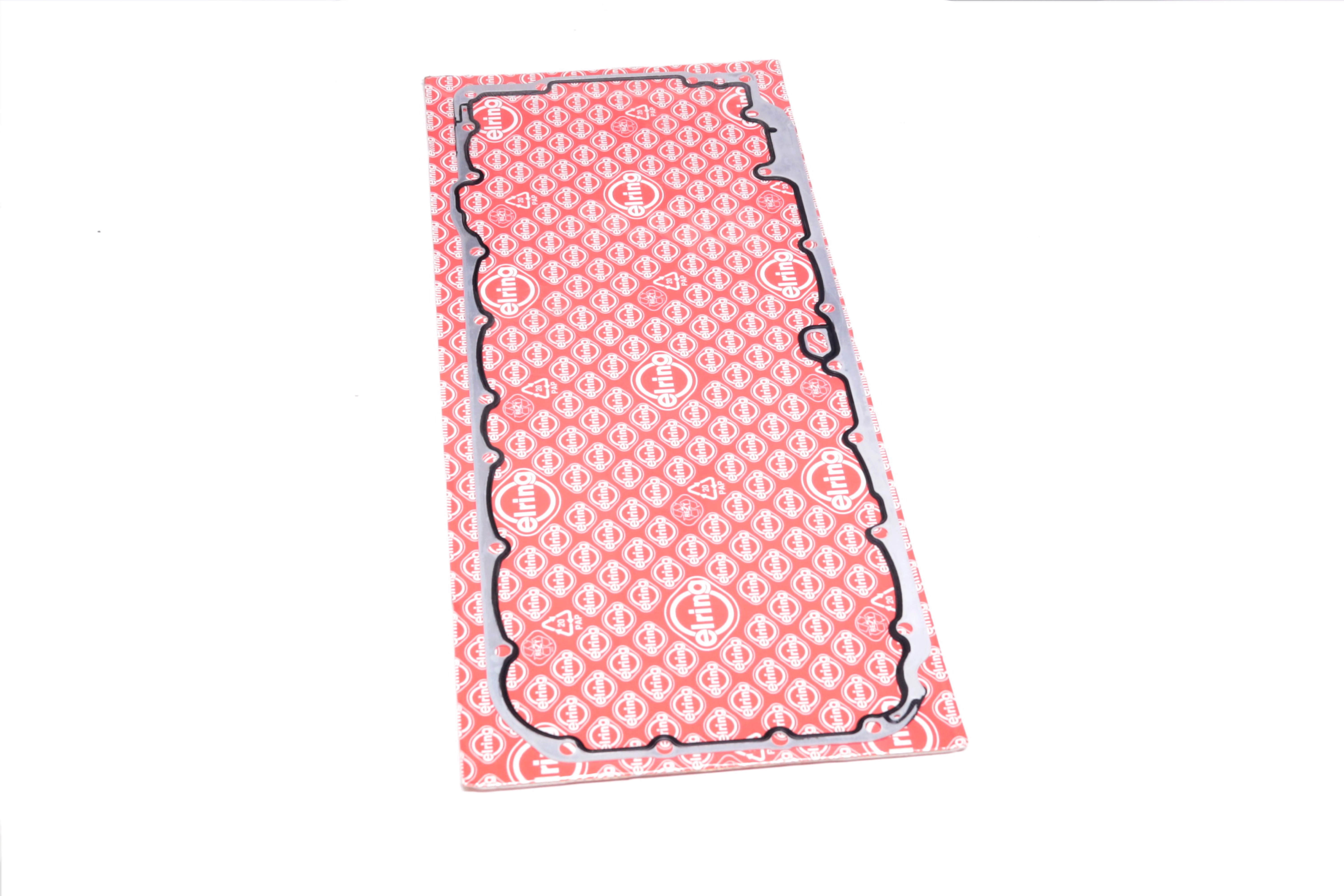 Зображення 5