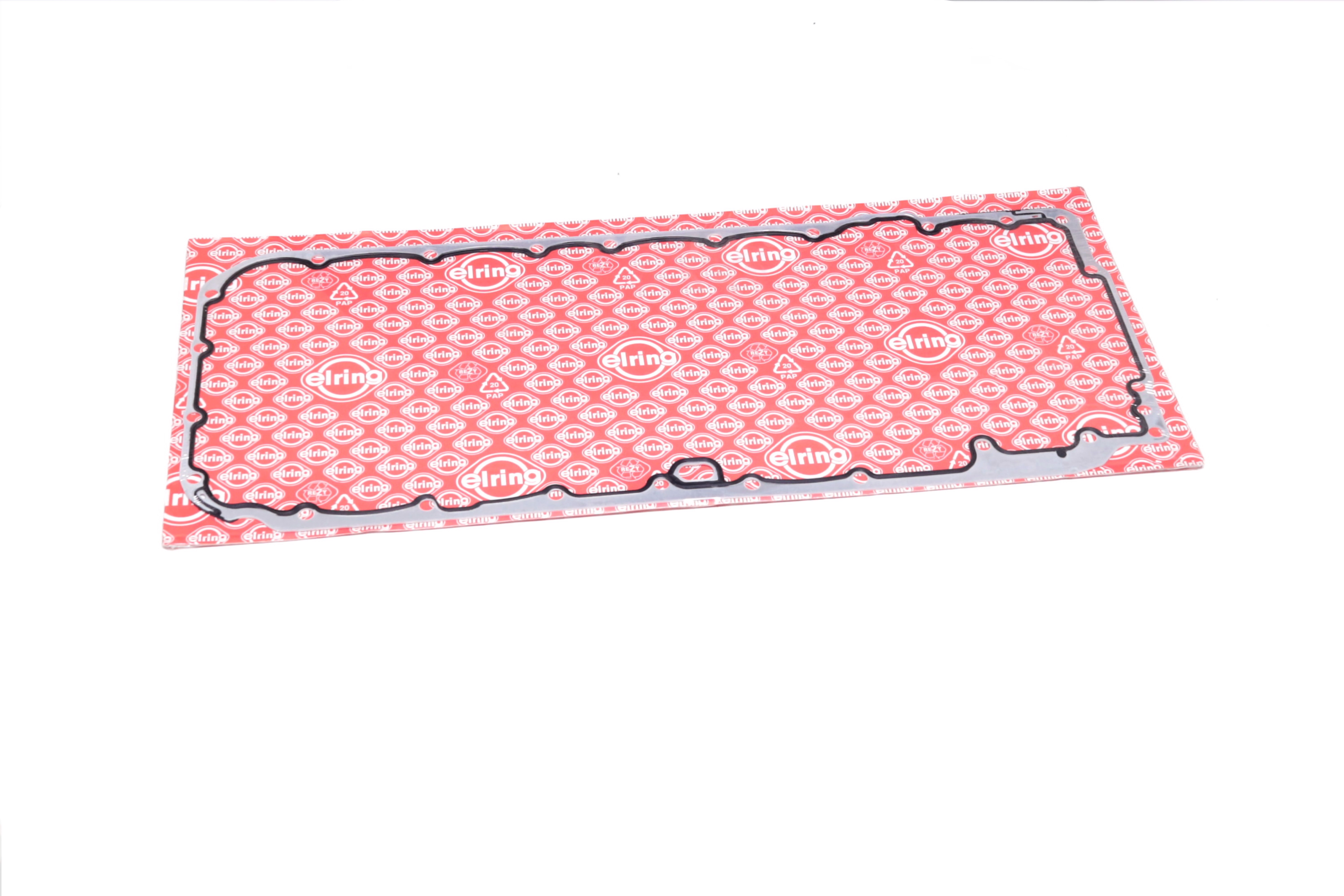 Зображення 6