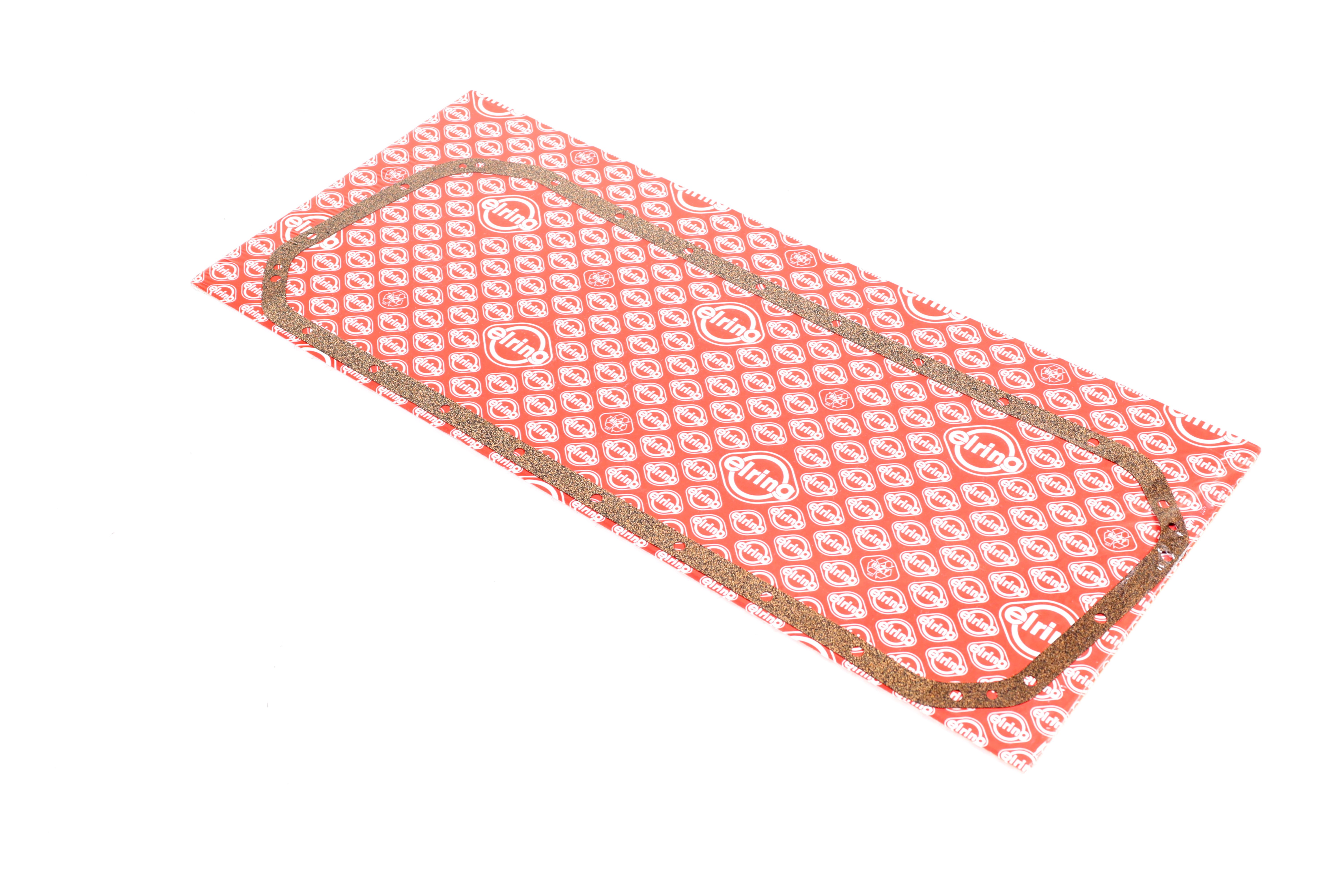 productPage.gallery.imageAlt 1