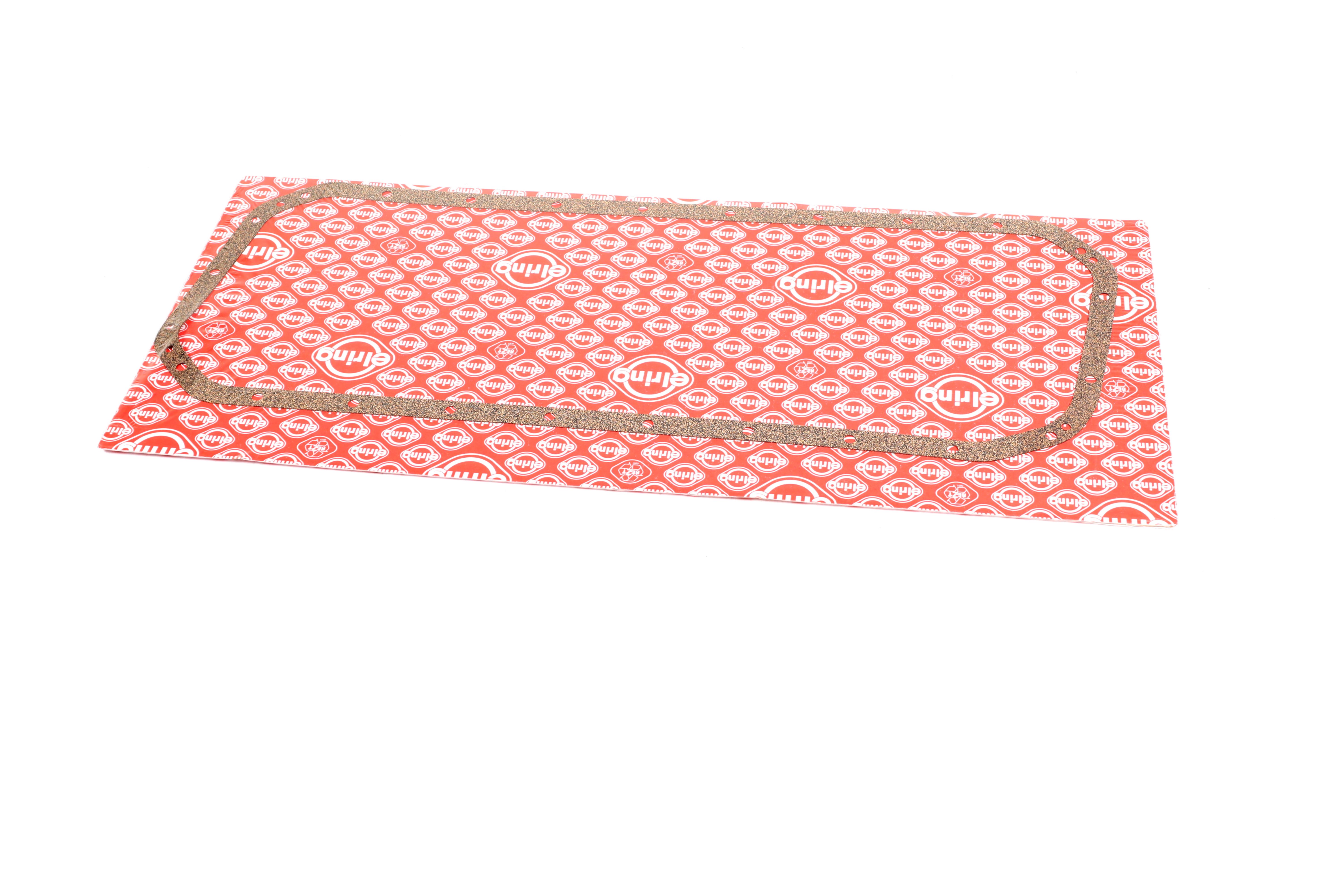 productPage.gallery.imageAlt 4