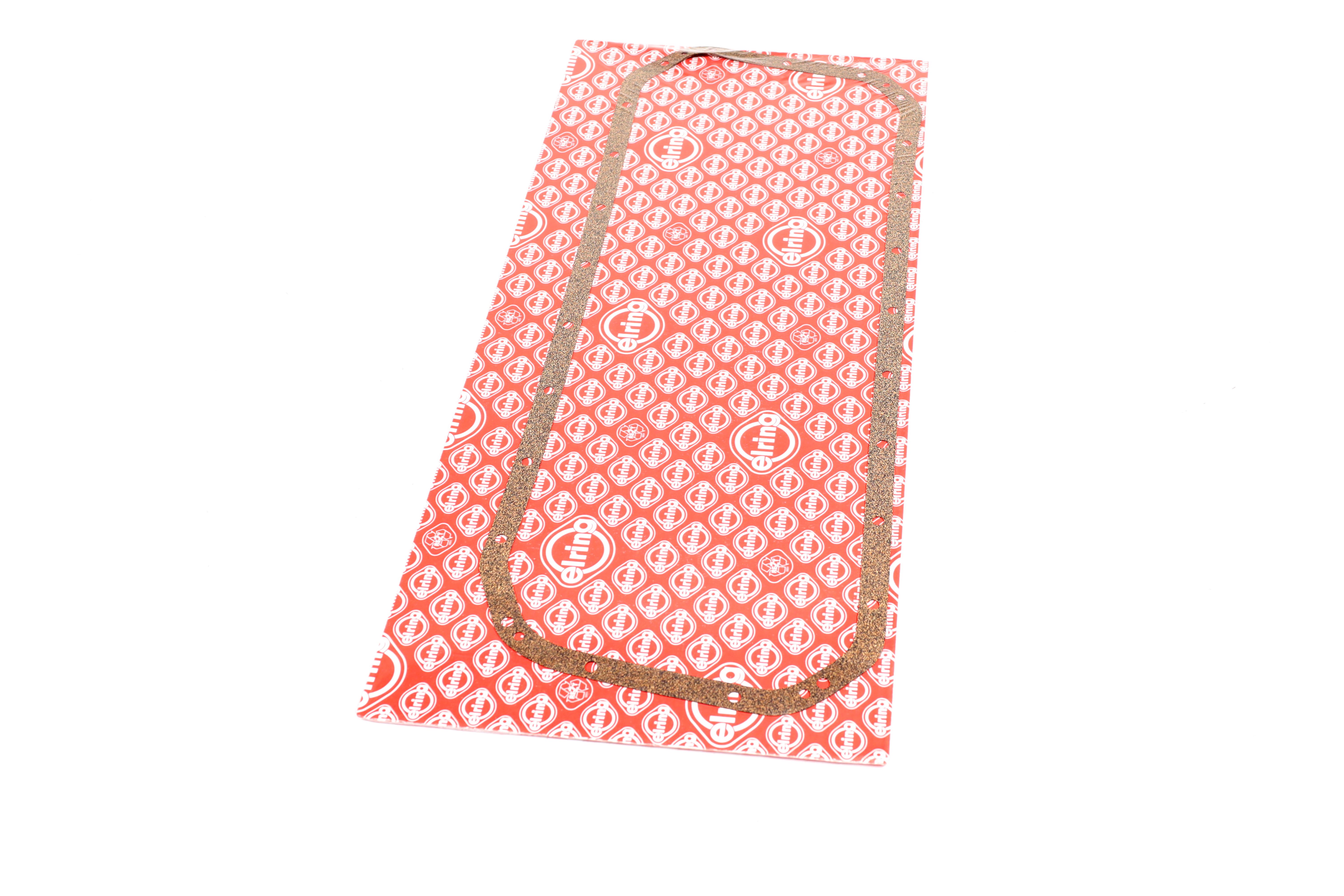 productPage.gallery.imageAlt 5