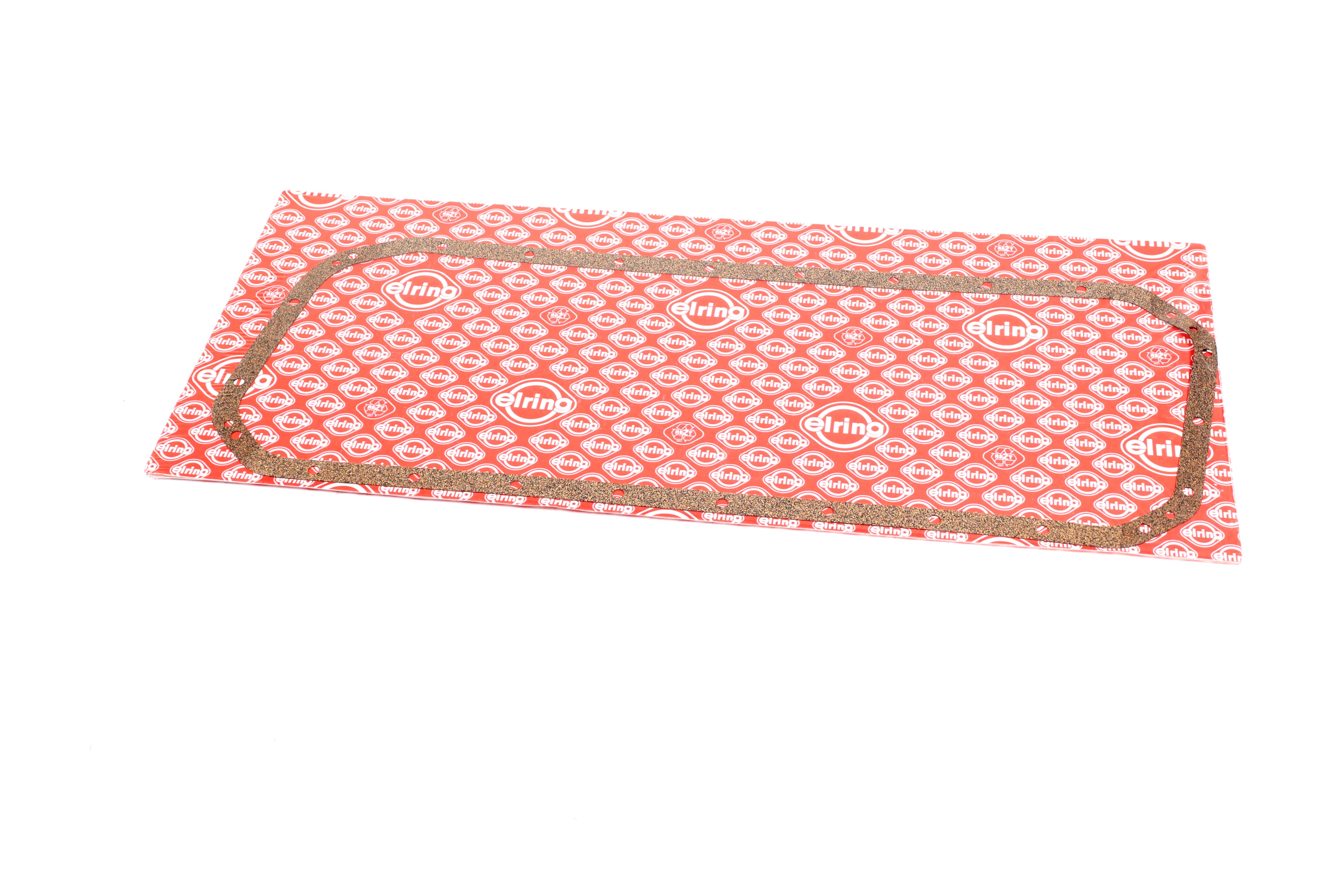 productPage.gallery.imageAlt 6