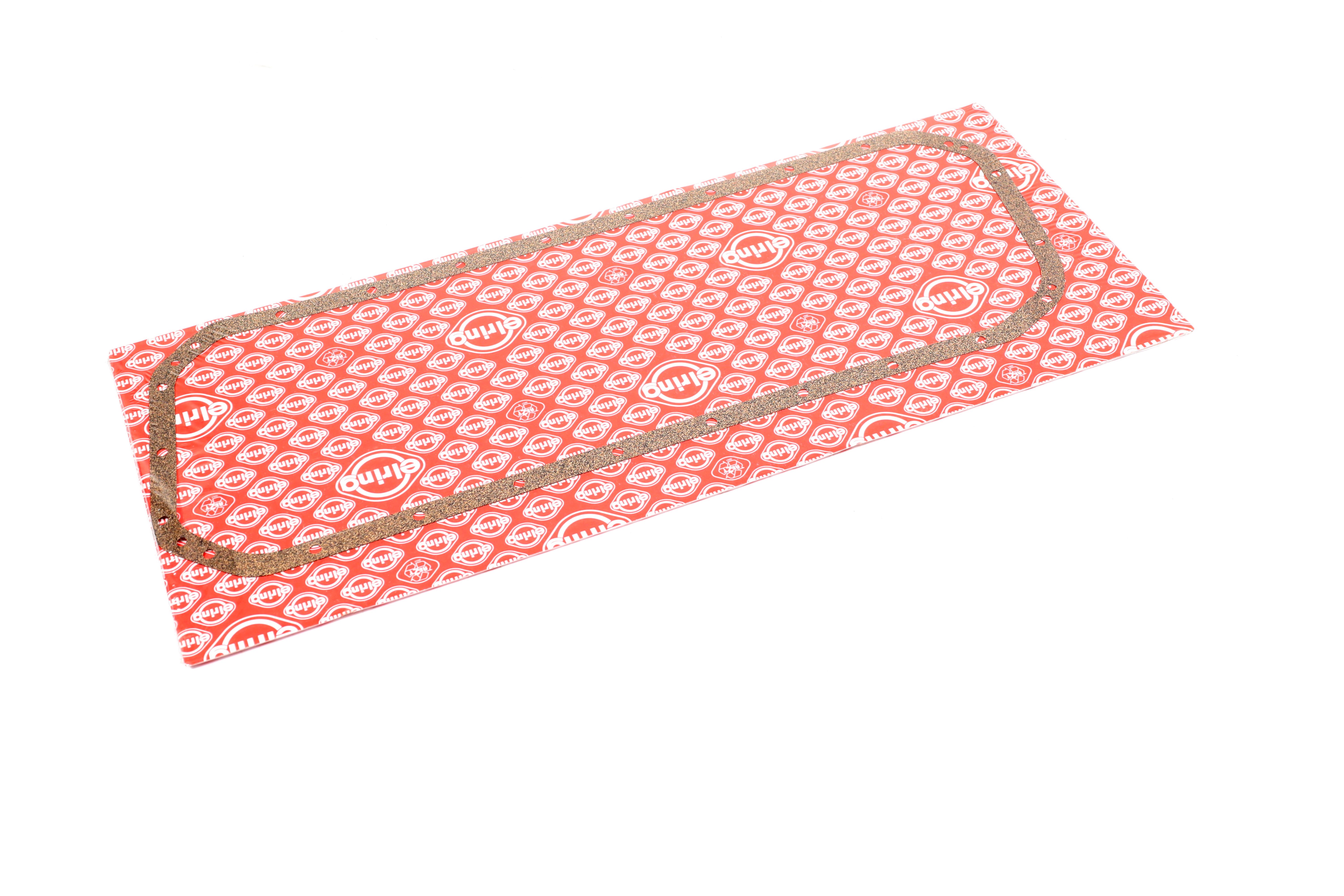 productPage.gallery.imageAlt 3