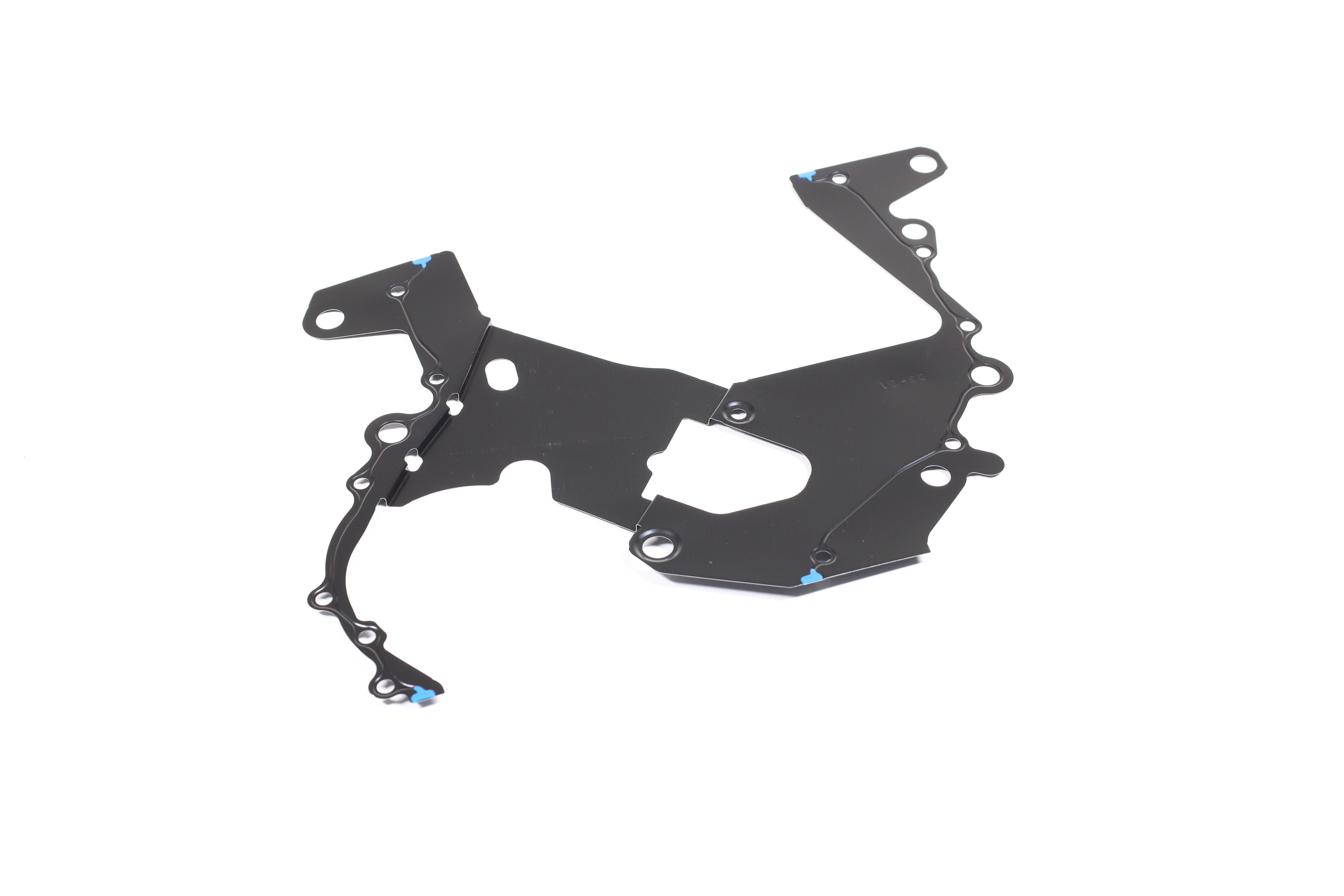 Зображення 3