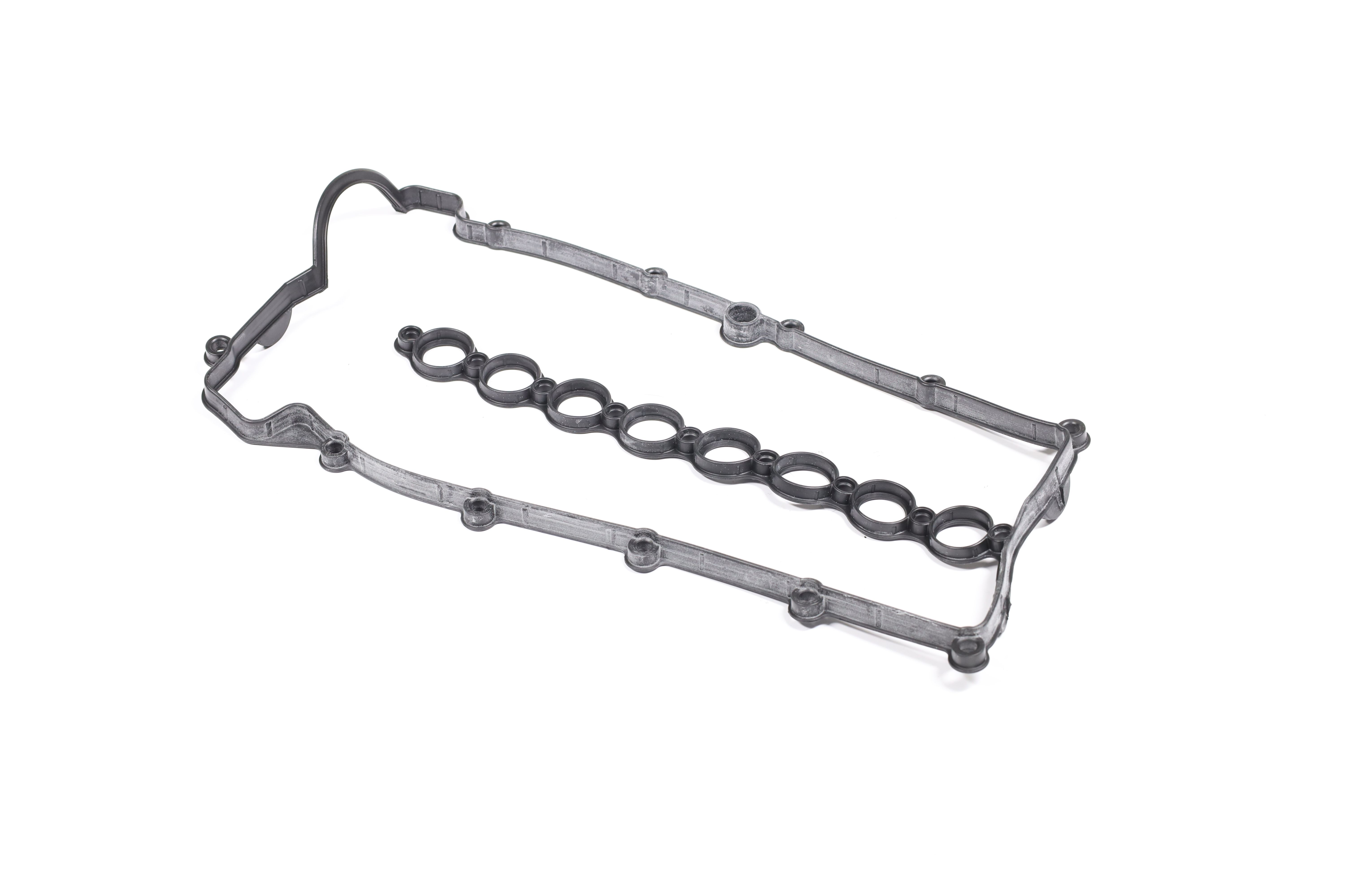 productPage.gallery.imageAlt 1