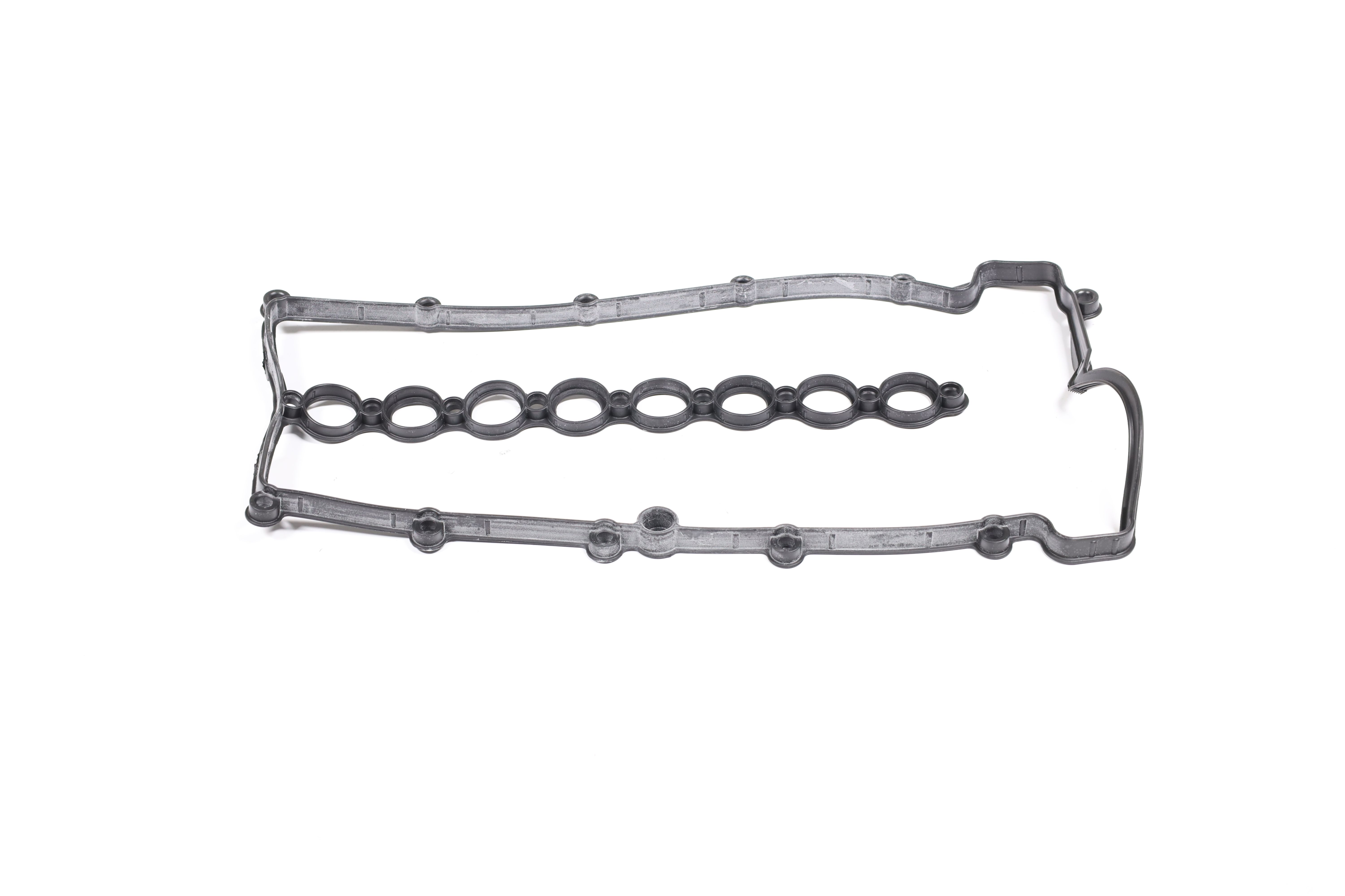 productPage.gallery.imageAlt 4