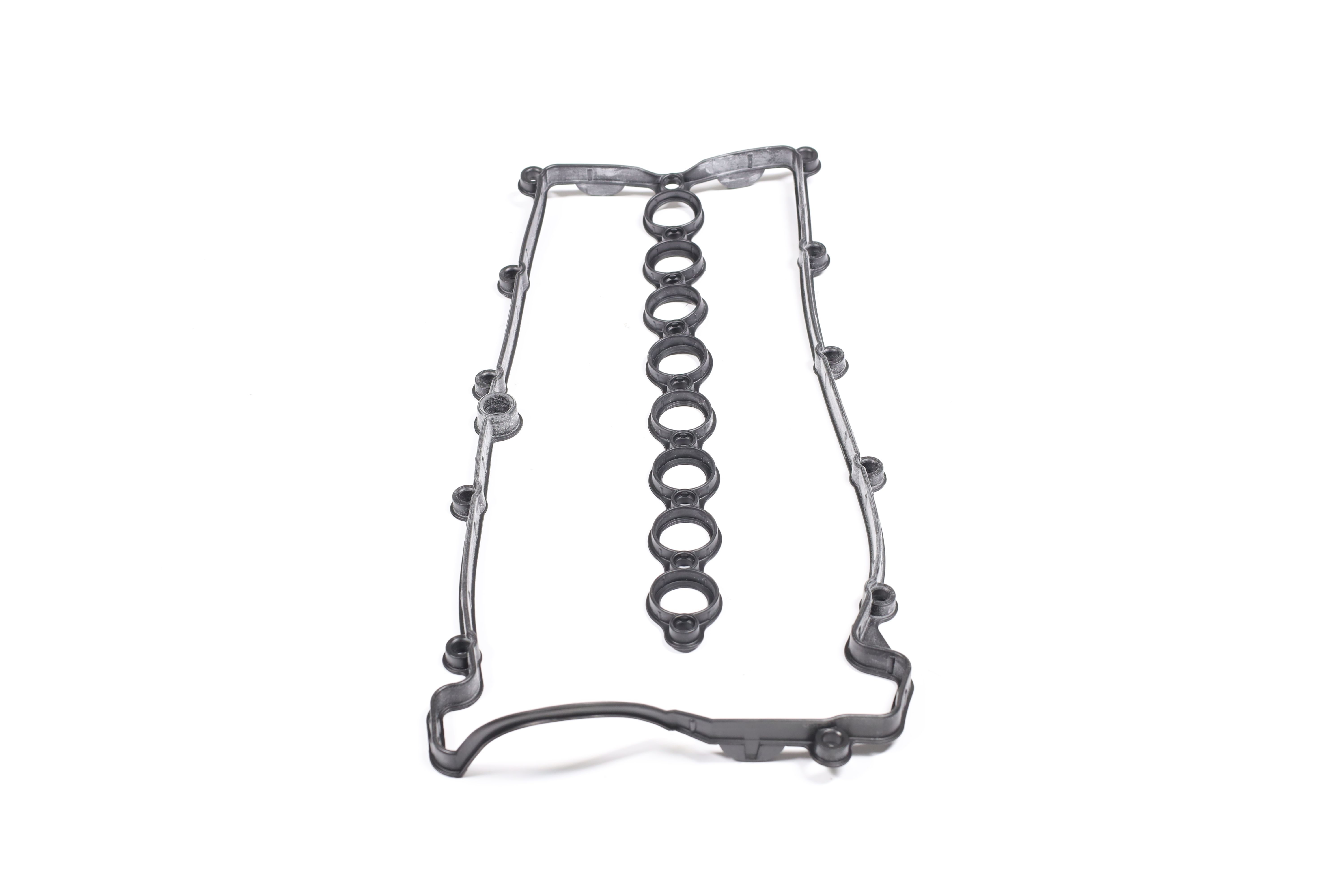 productPage.gallery.imageAlt 5