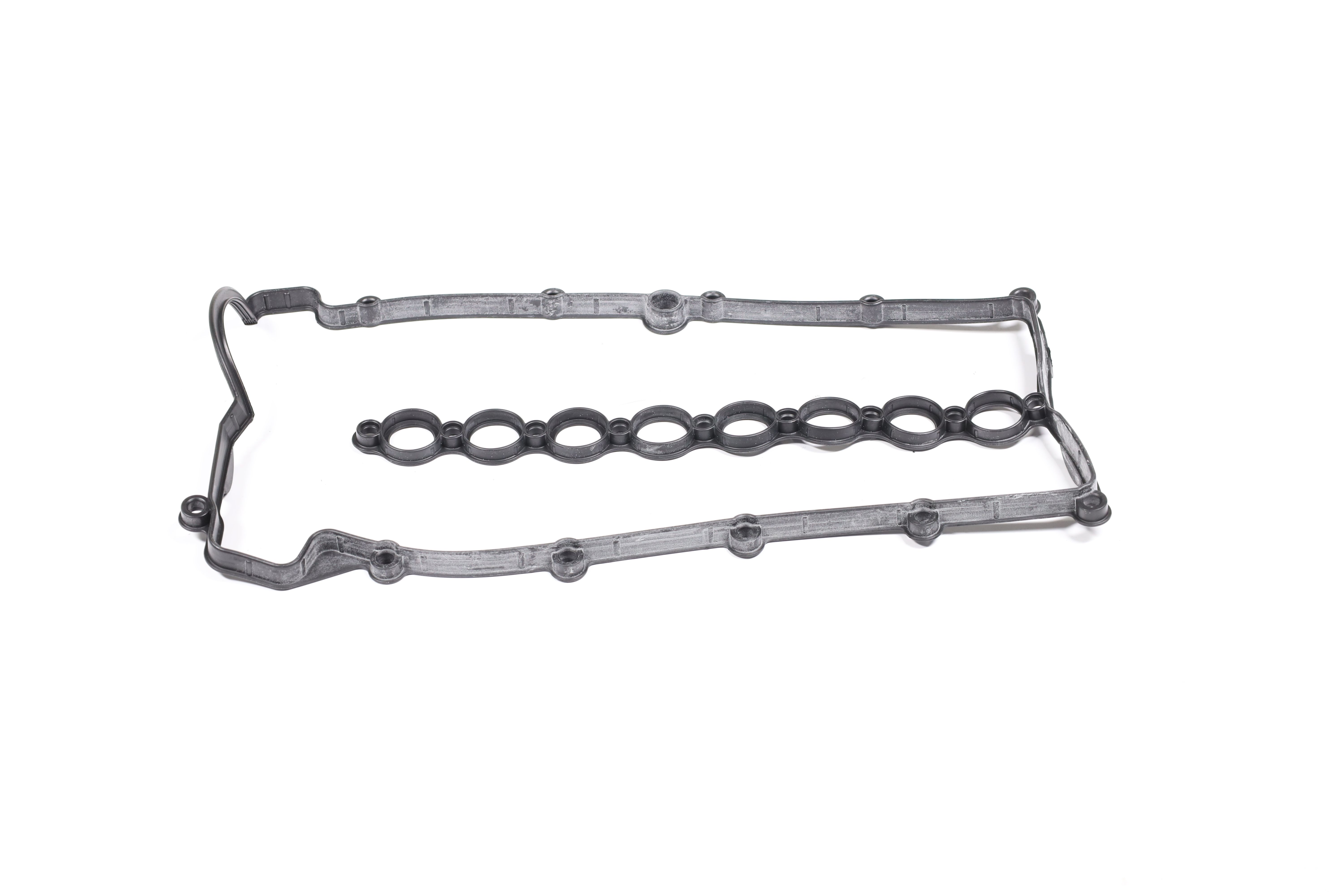 productPage.gallery.imageAlt 6