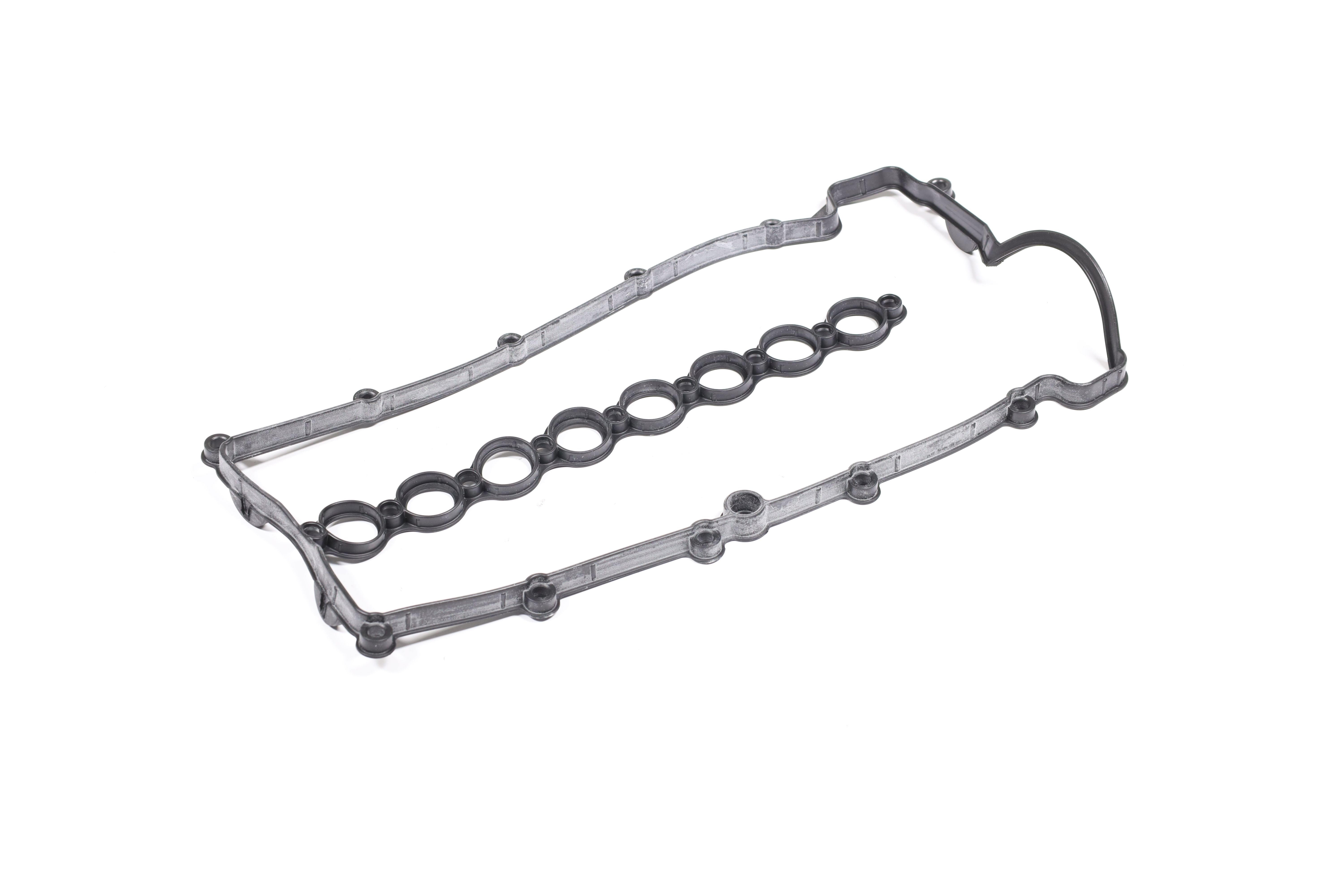 productPage.gallery.imageAlt 3