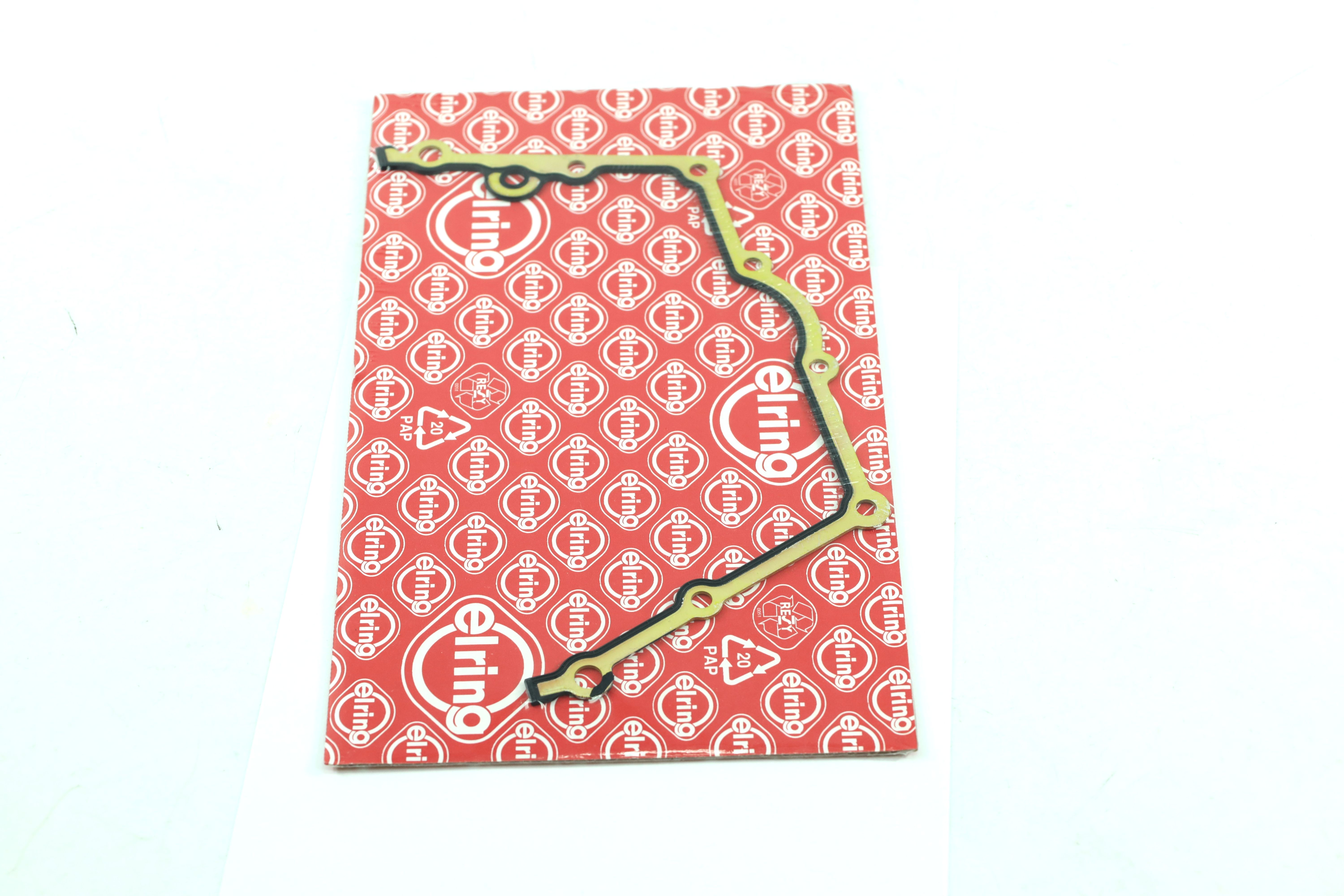 Зображення 5