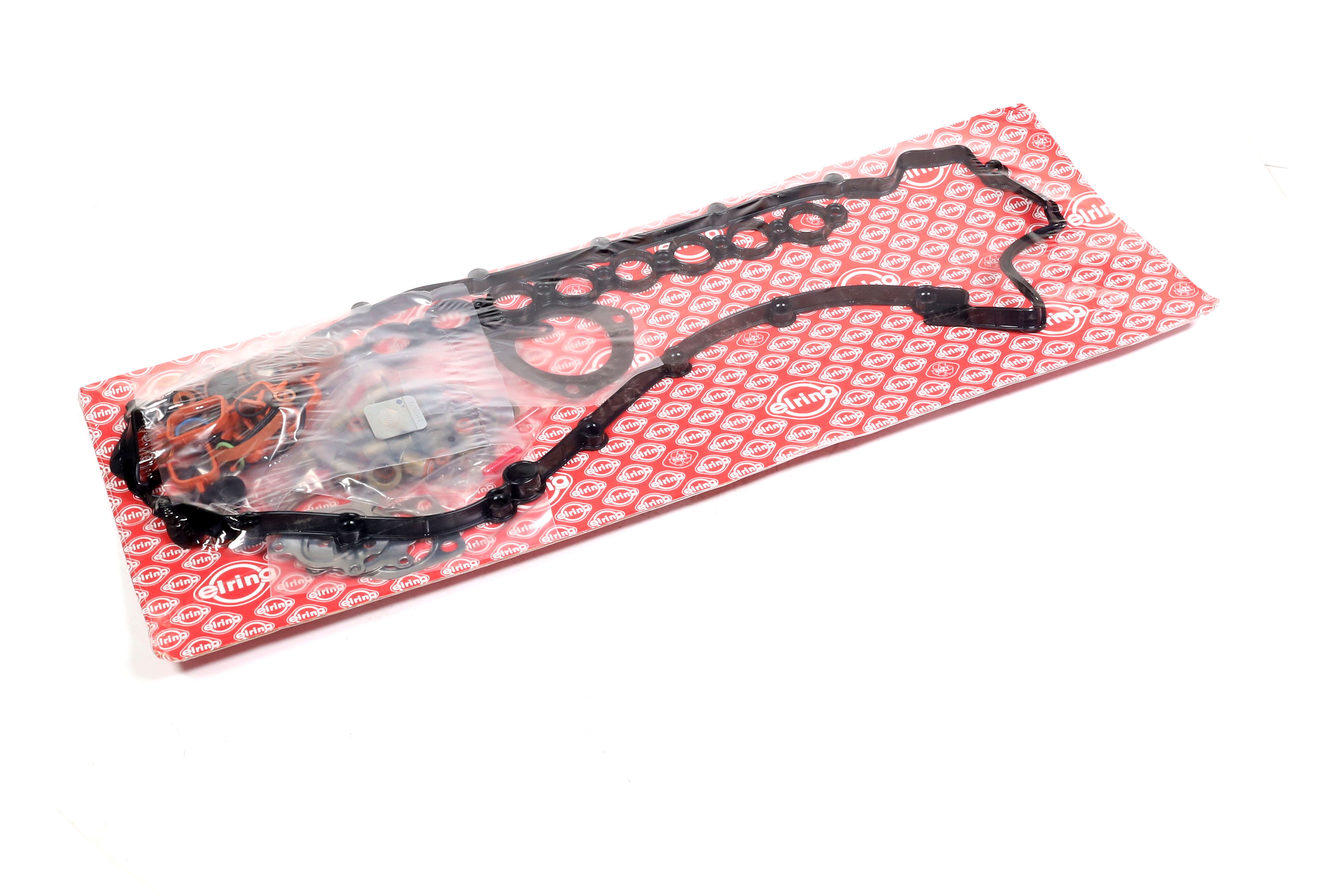 Зображення 3