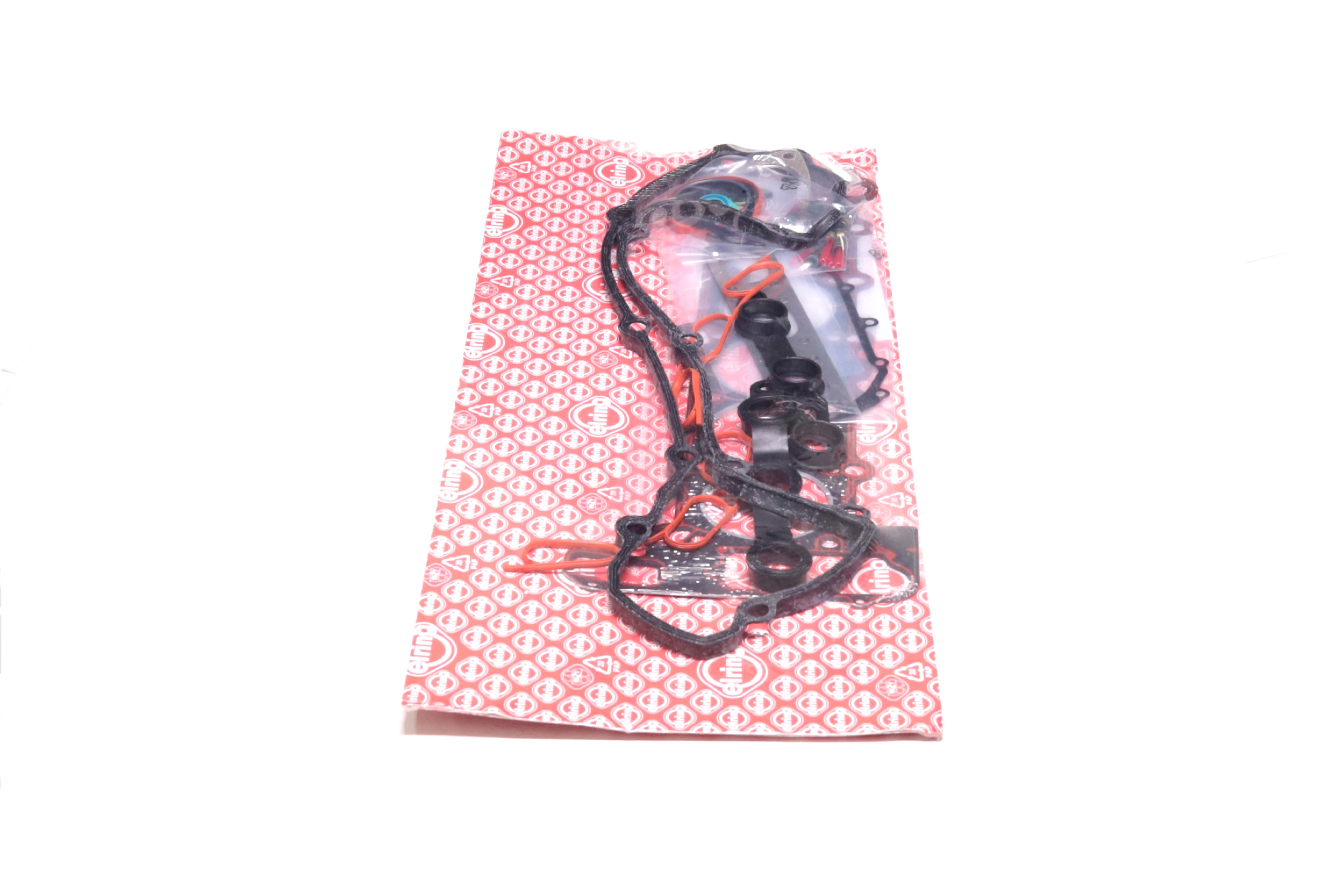 Зображення 5