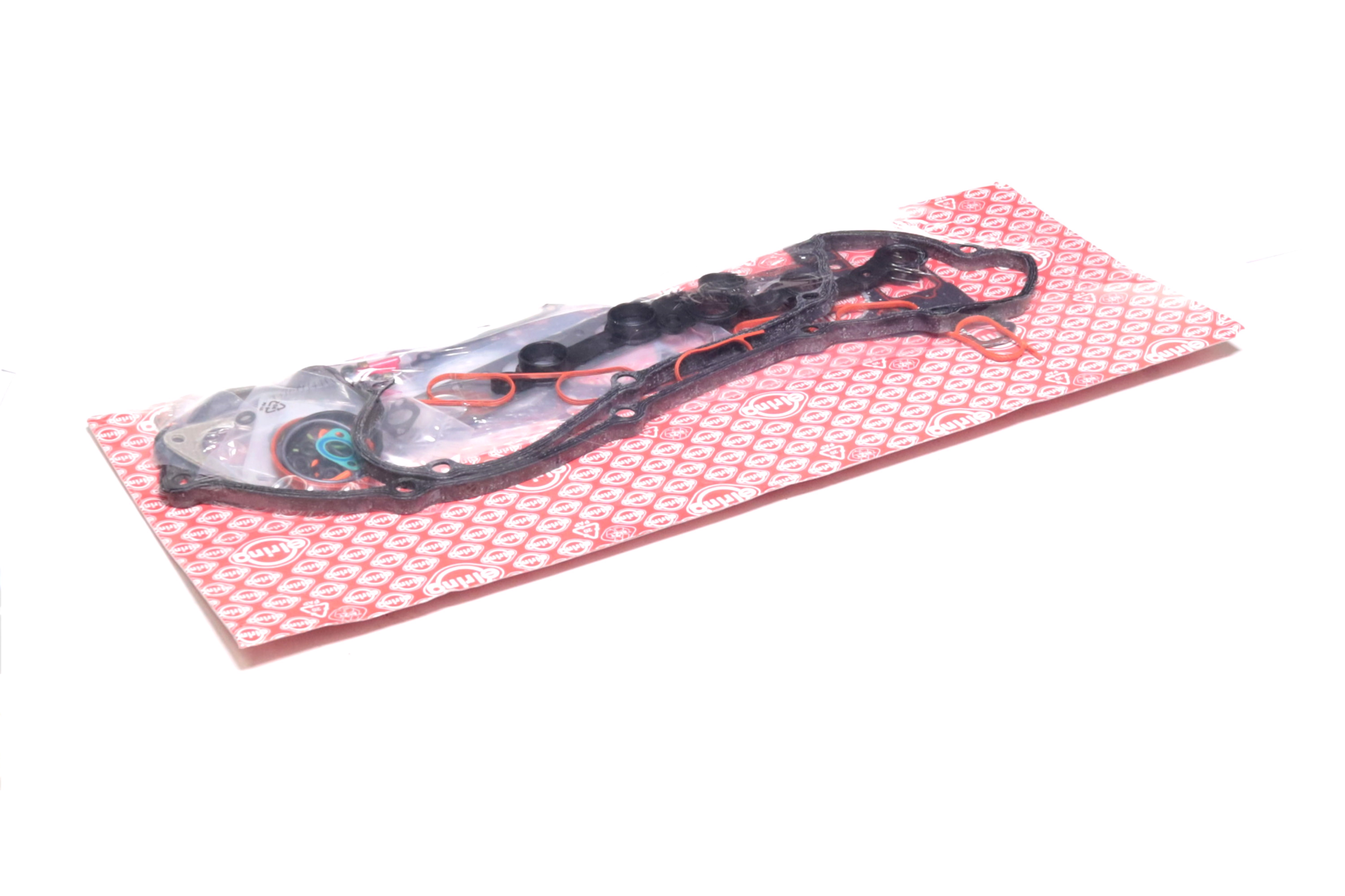 Зображення 3