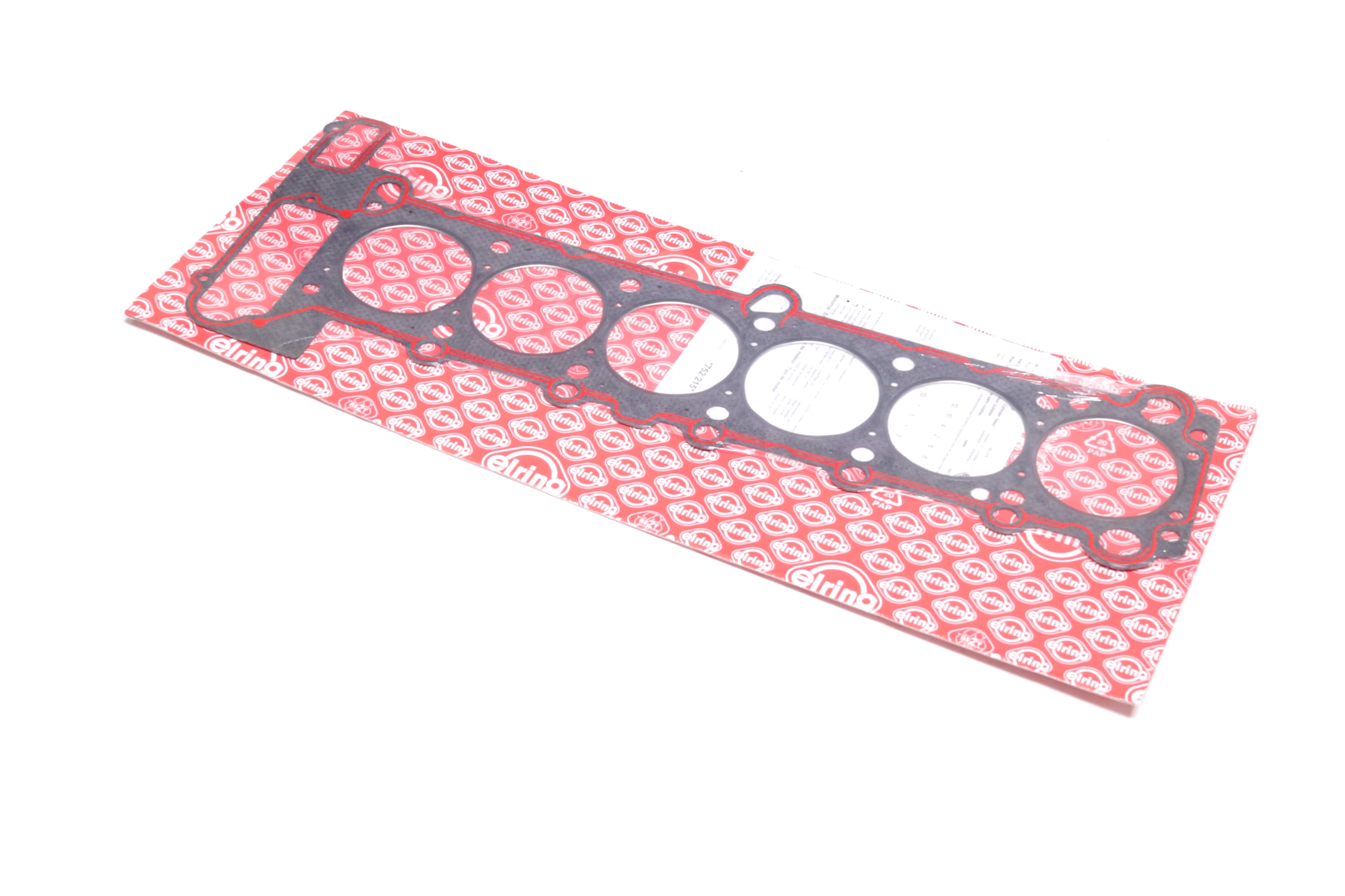 productPage.gallery.imageAlt 1