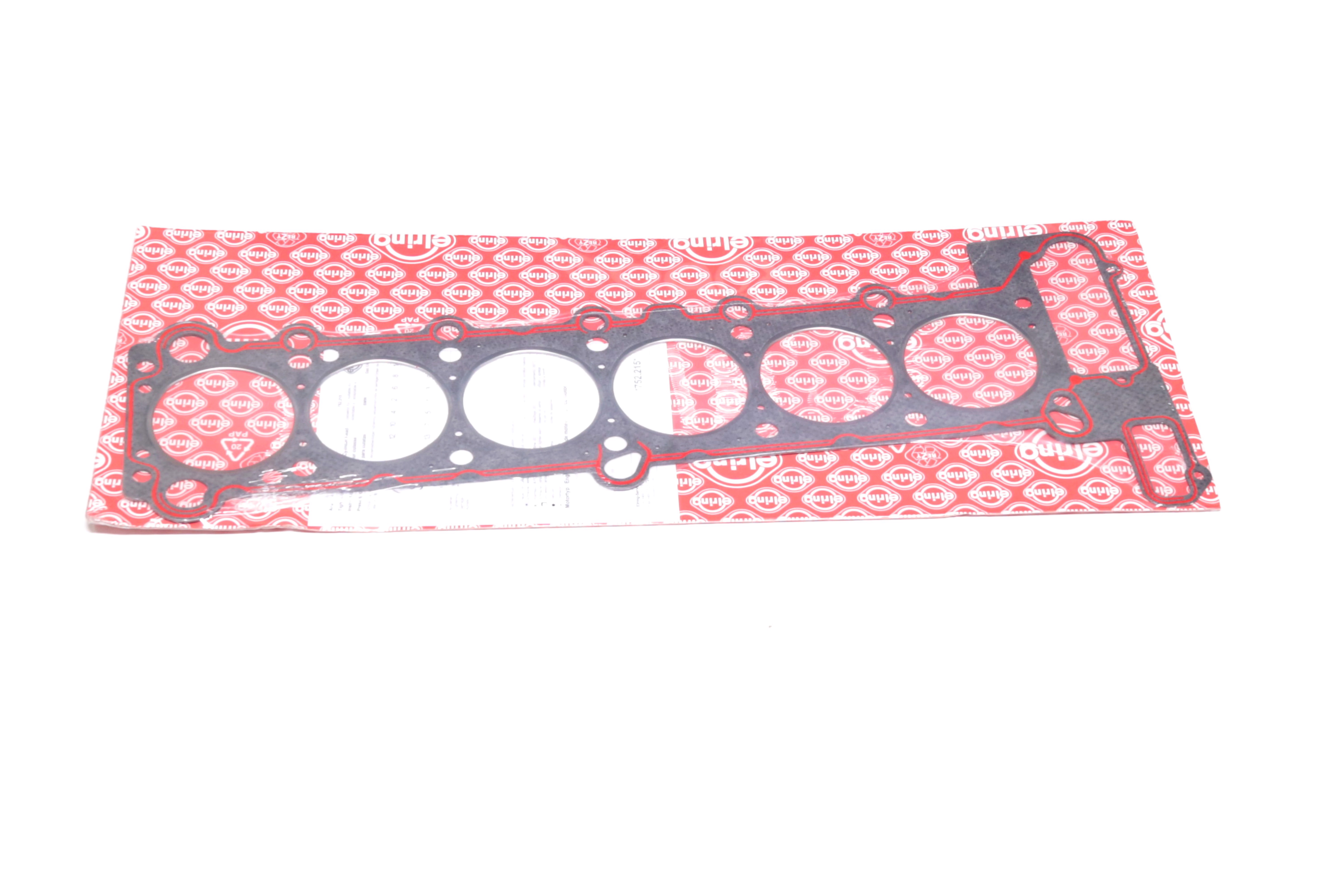 productPage.gallery.imageAlt 4