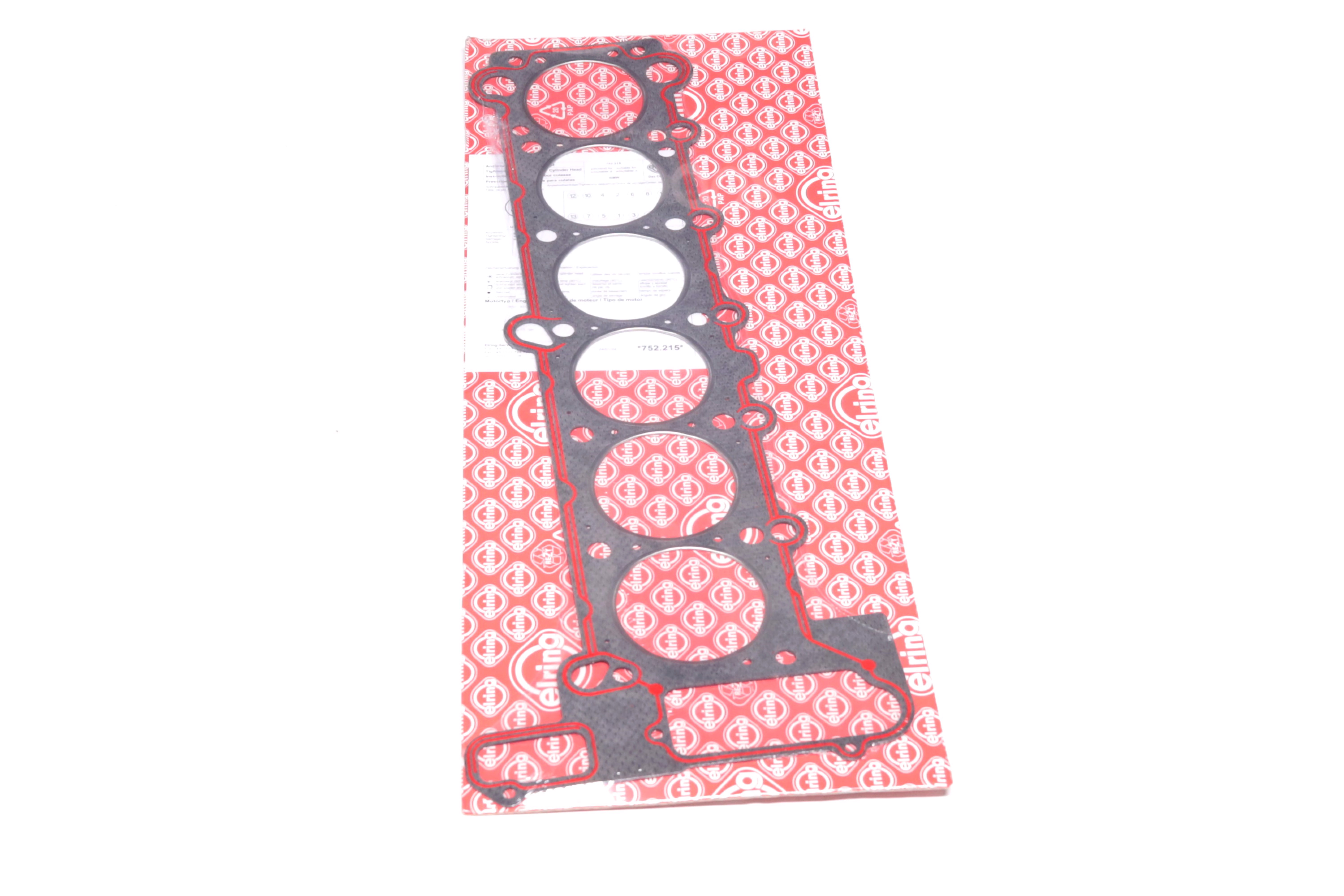 productPage.gallery.imageAlt 5