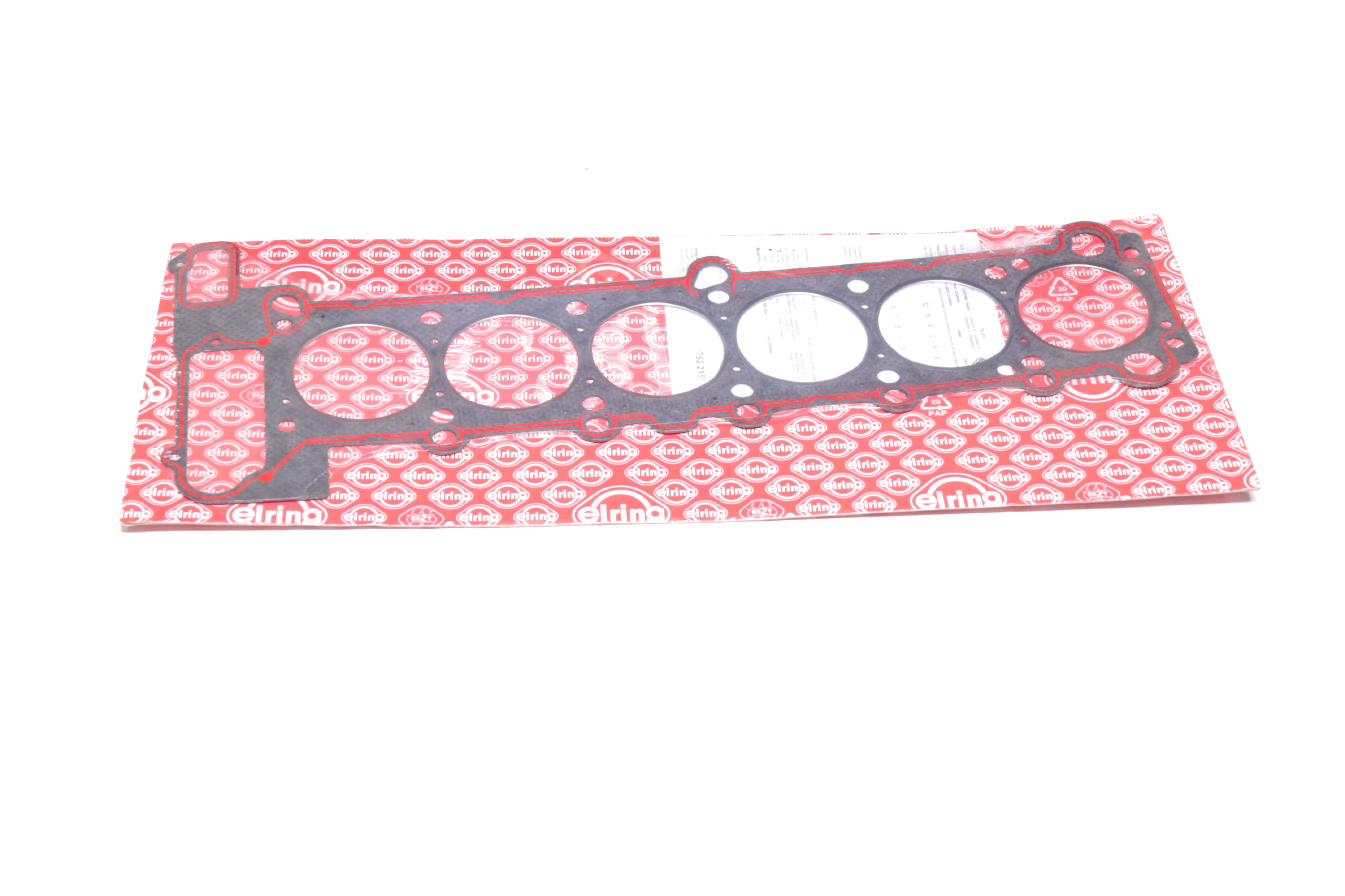 productPage.gallery.imageAlt 6