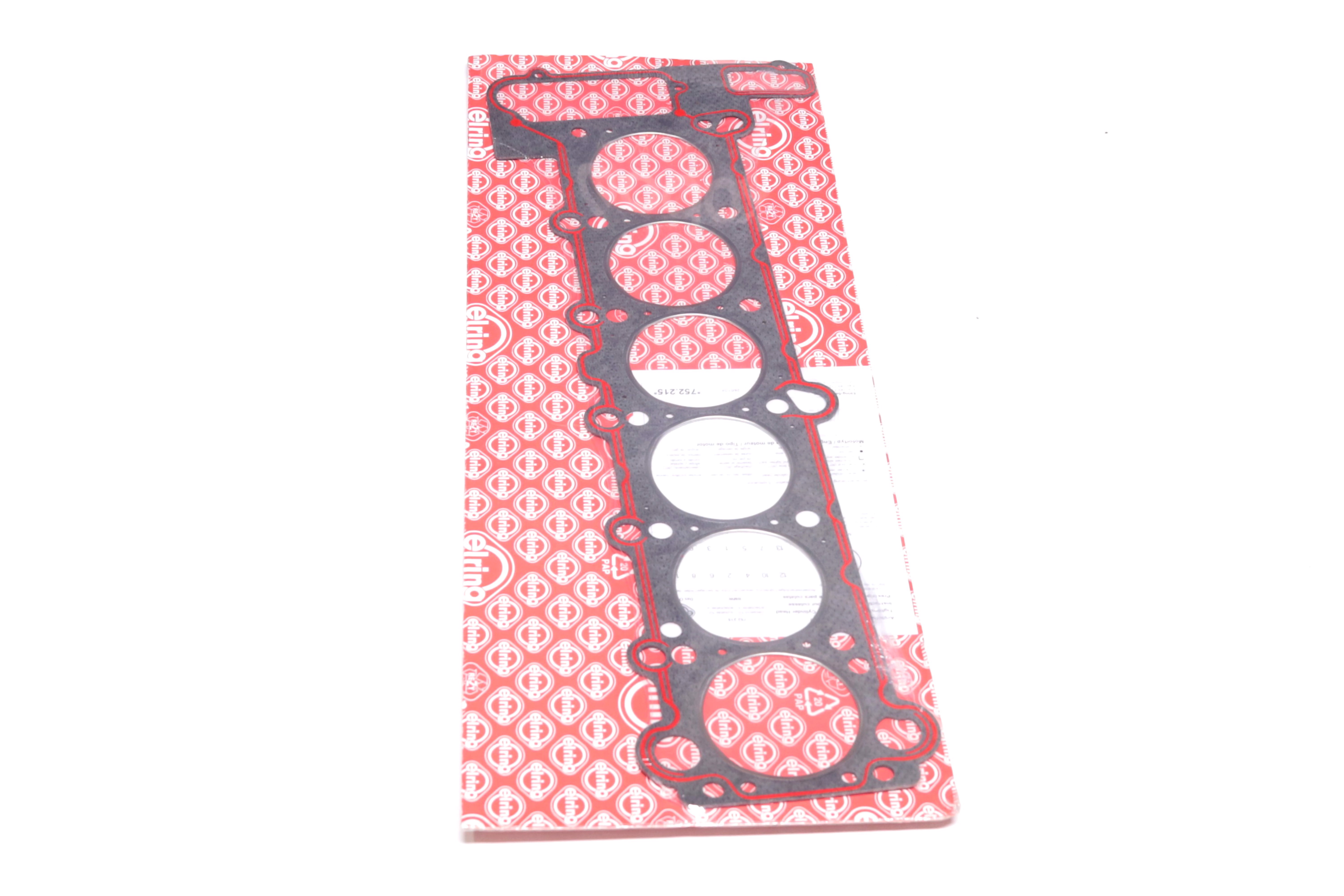 productPage.gallery.imageAlt 2