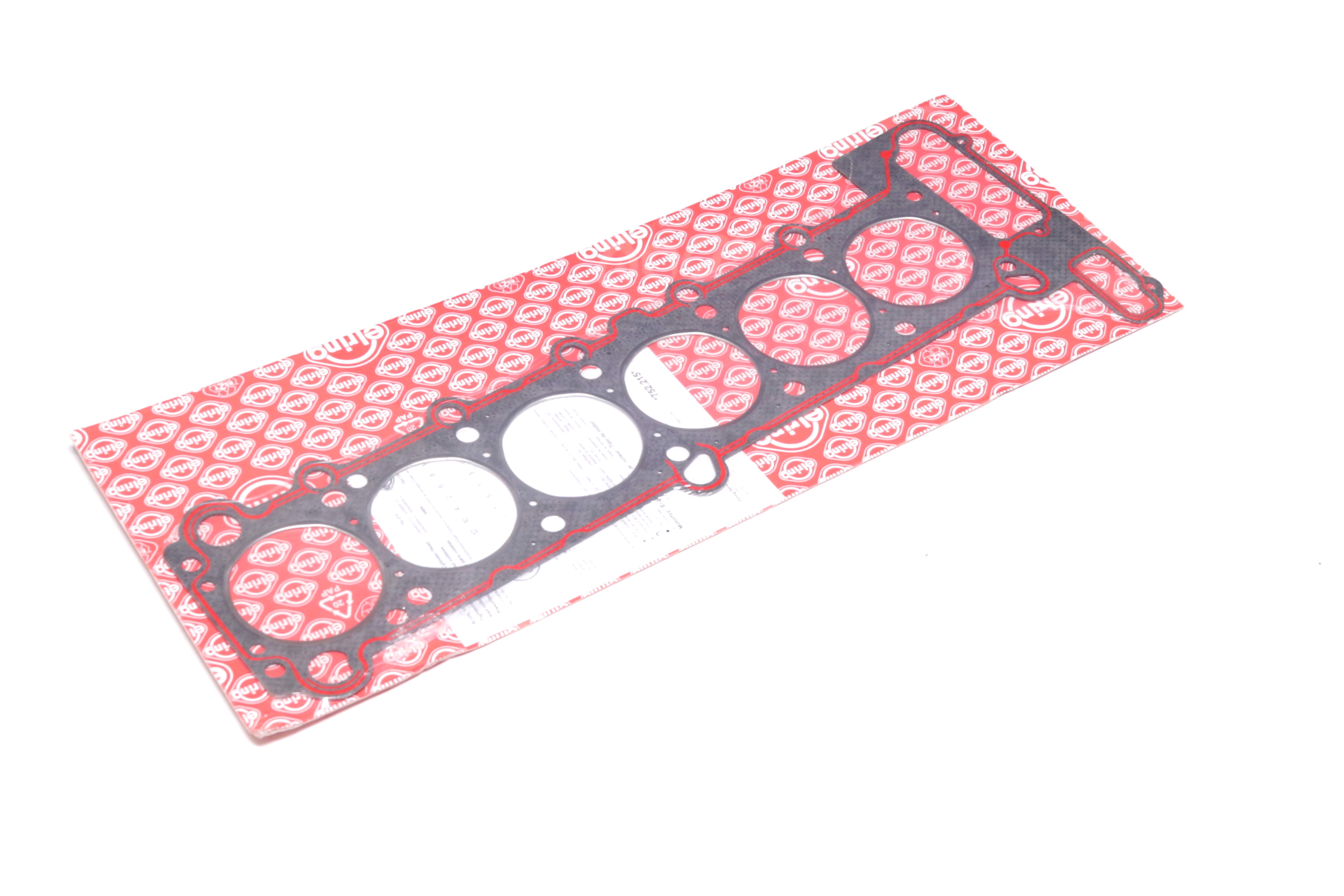 productPage.gallery.imageAlt 3