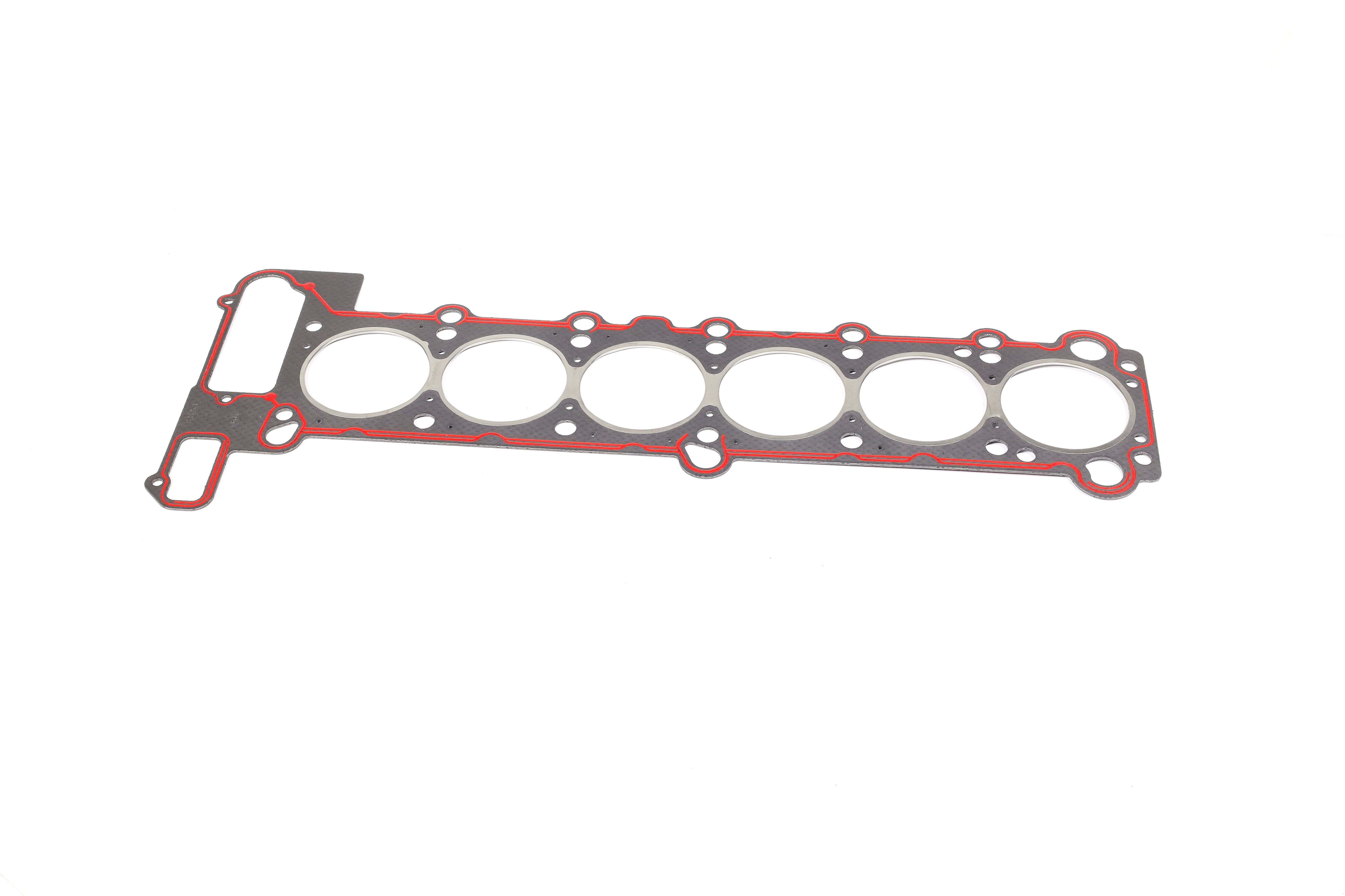 Изображение 6