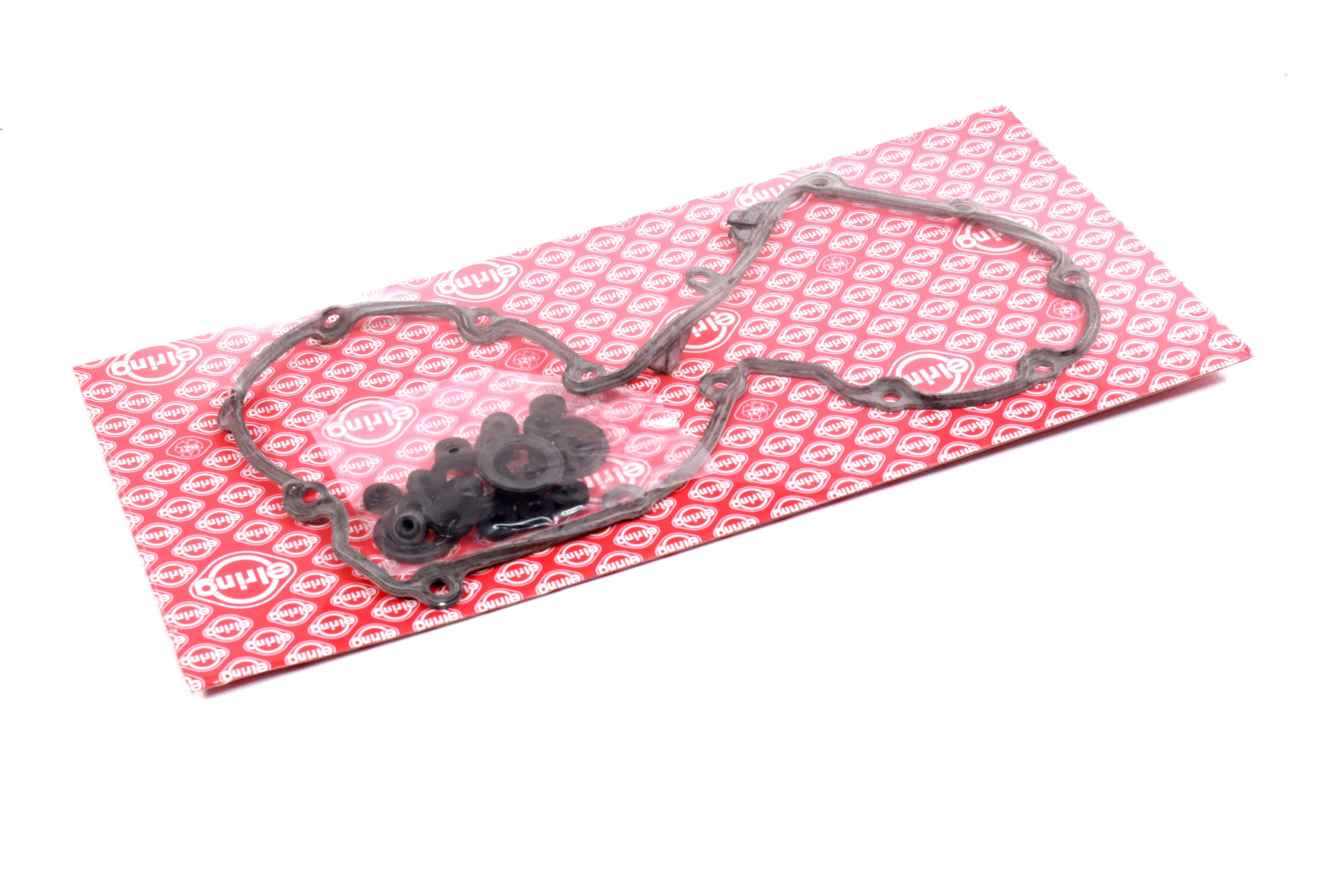 Зображення 5