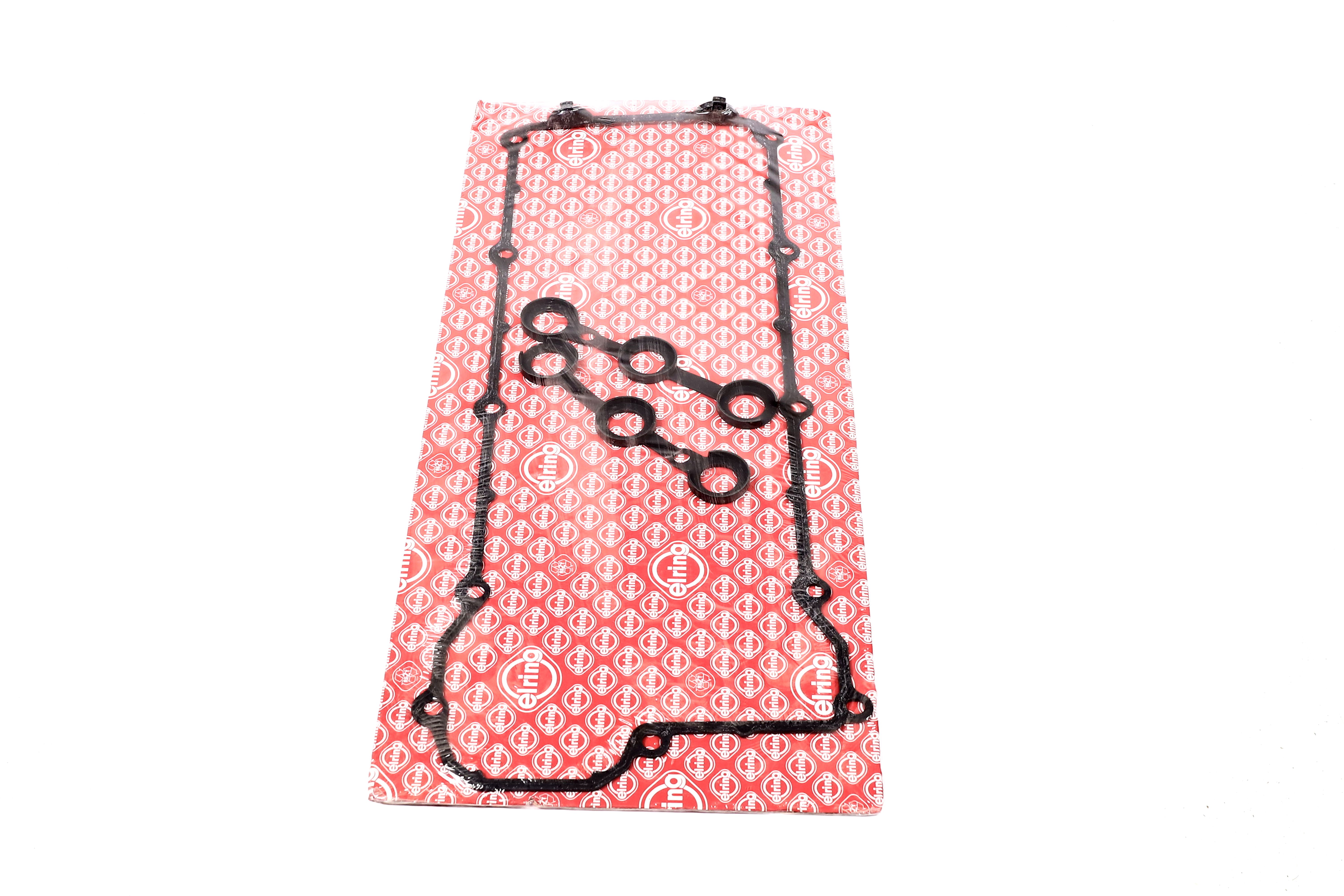 Зображення 5