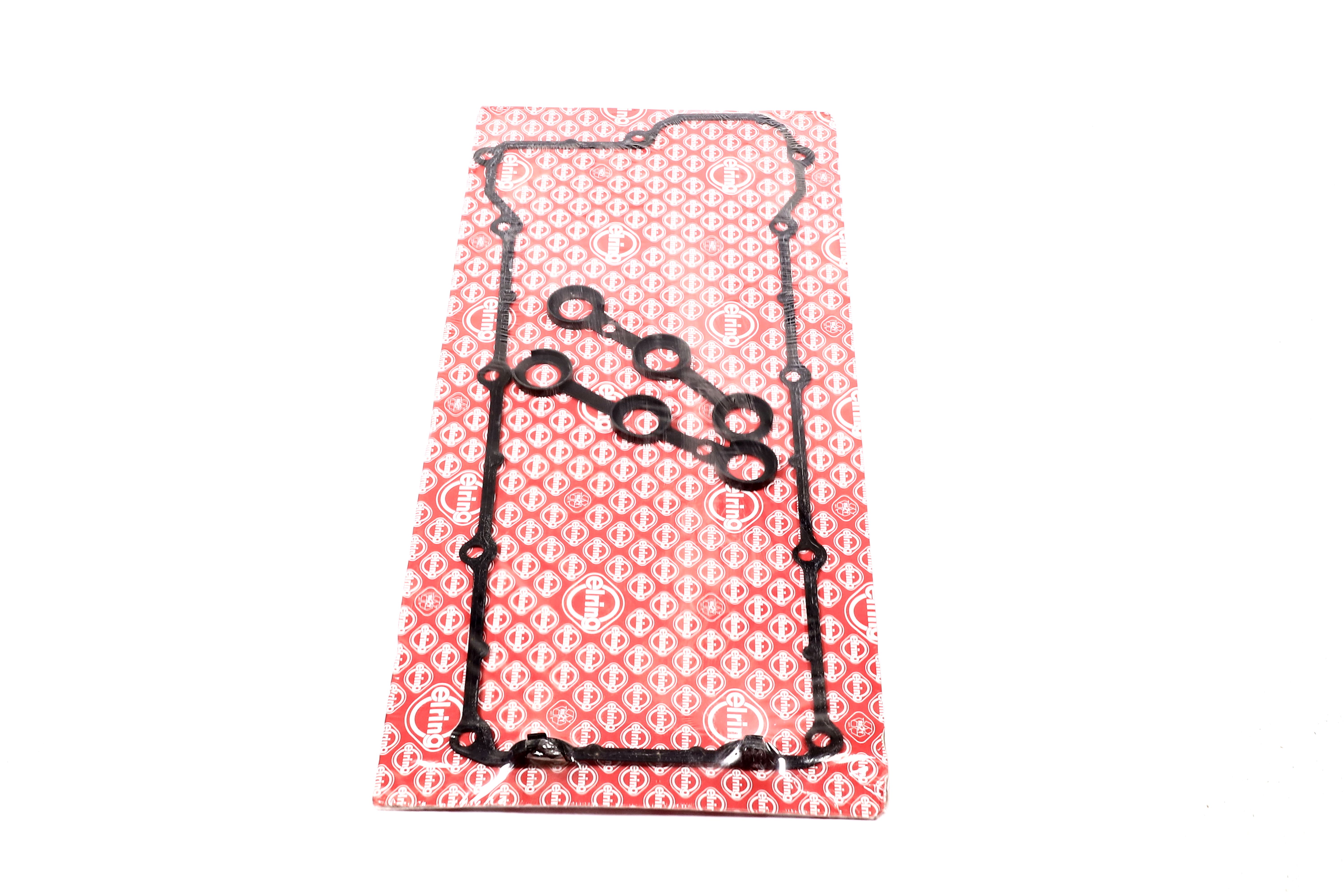 Зображення 2