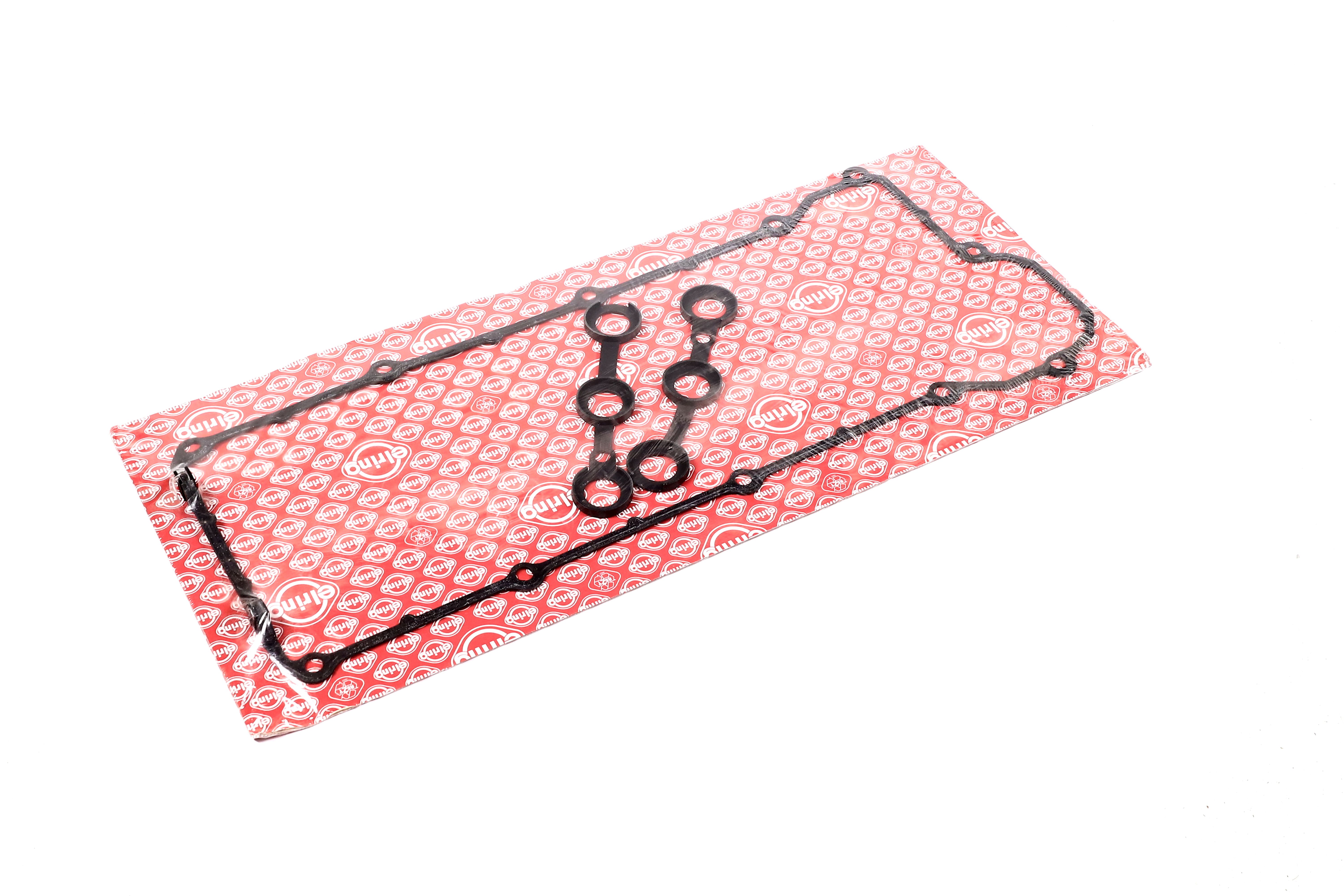 Зображення 3