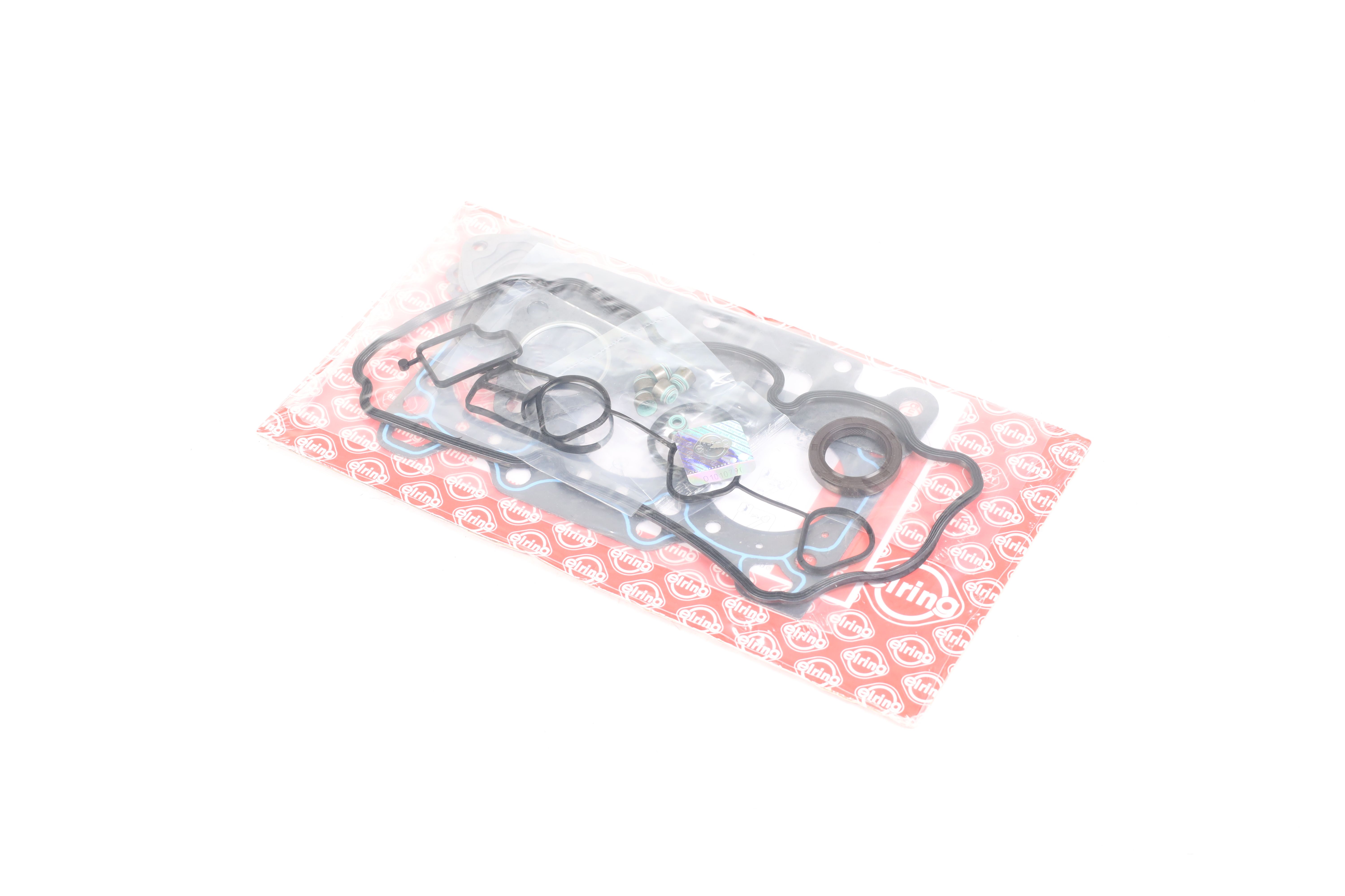 Зображення 1