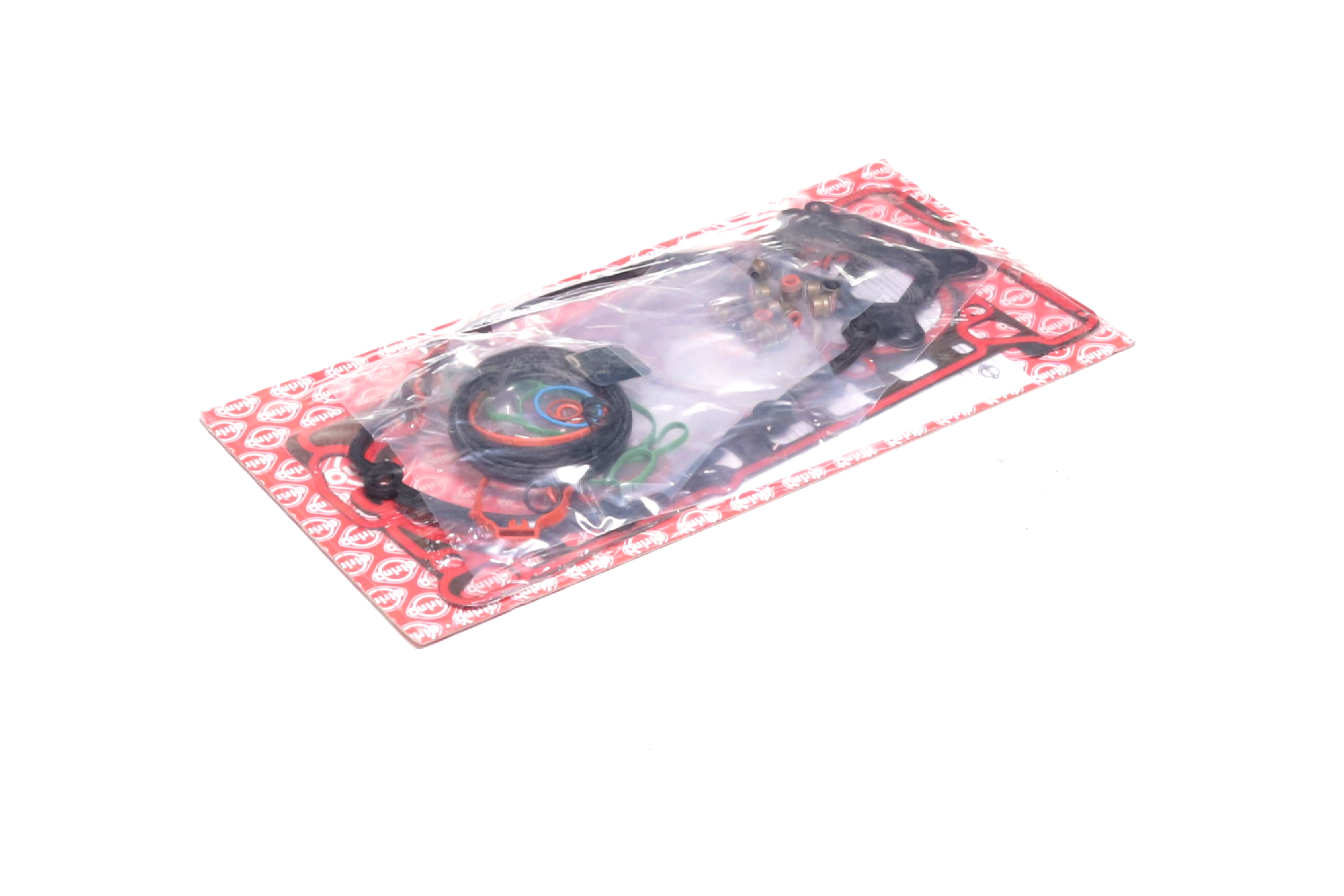 Зображення 3