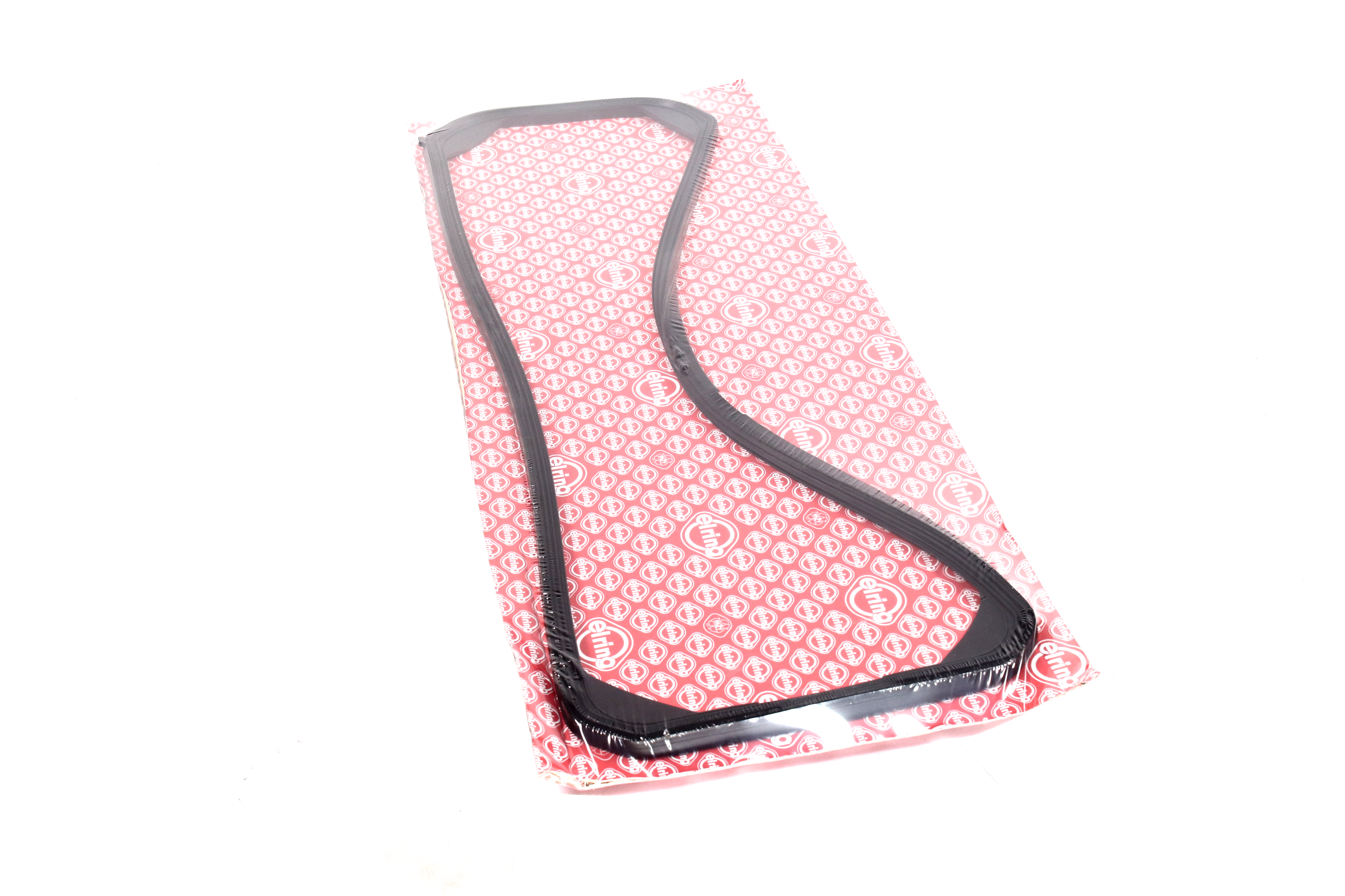 Изображение 4