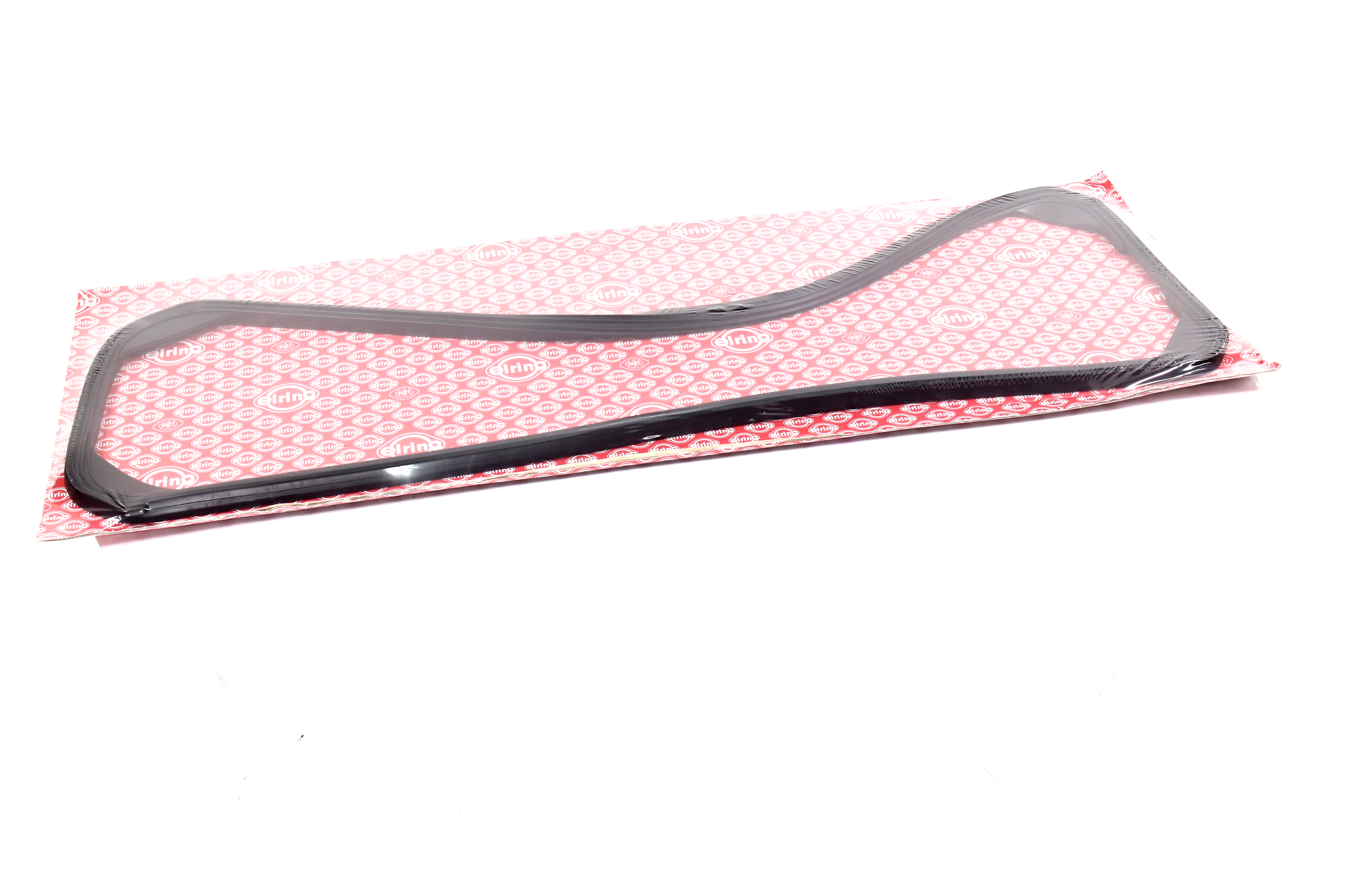 Изображение 5