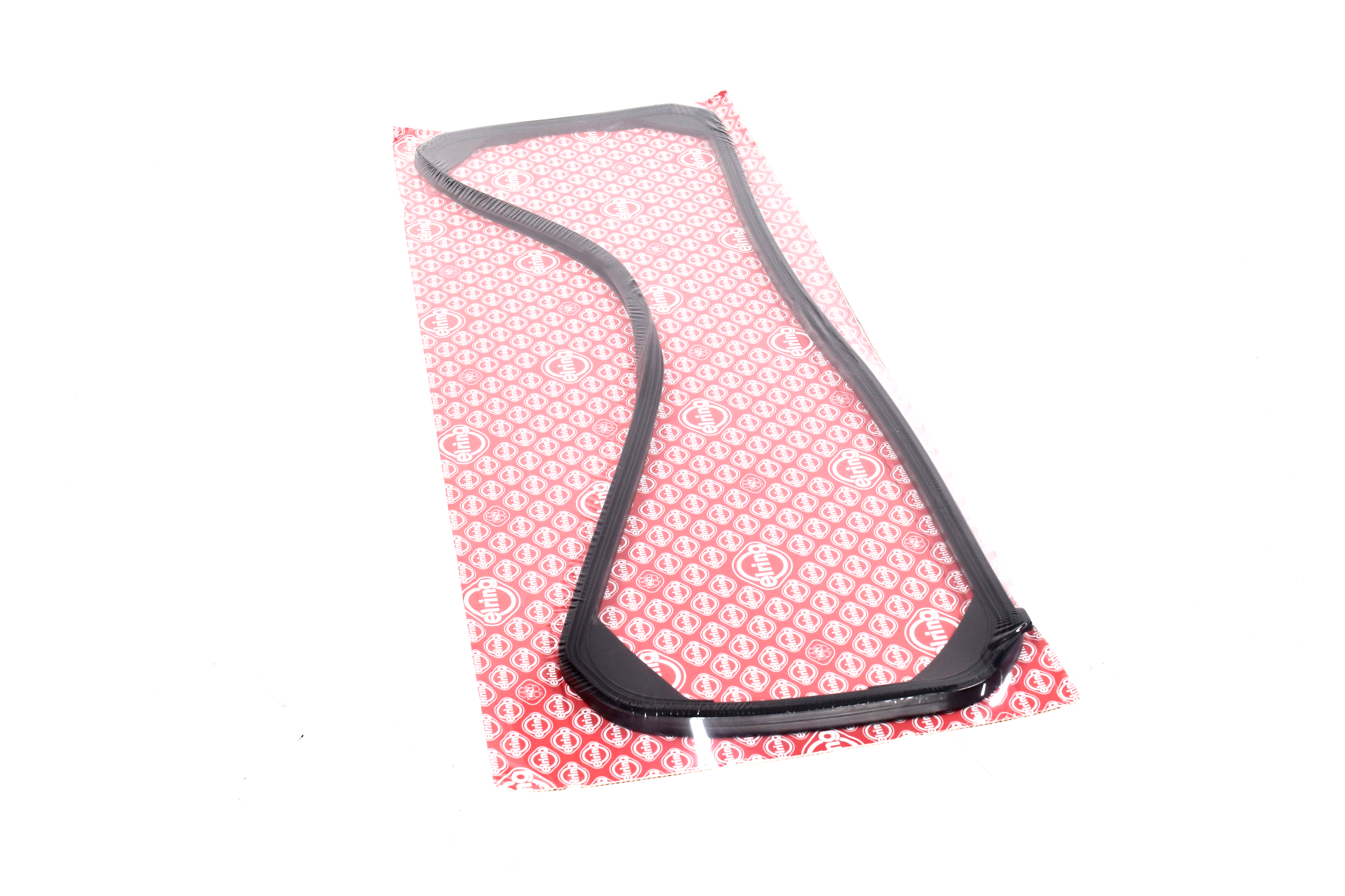 Изображение 6