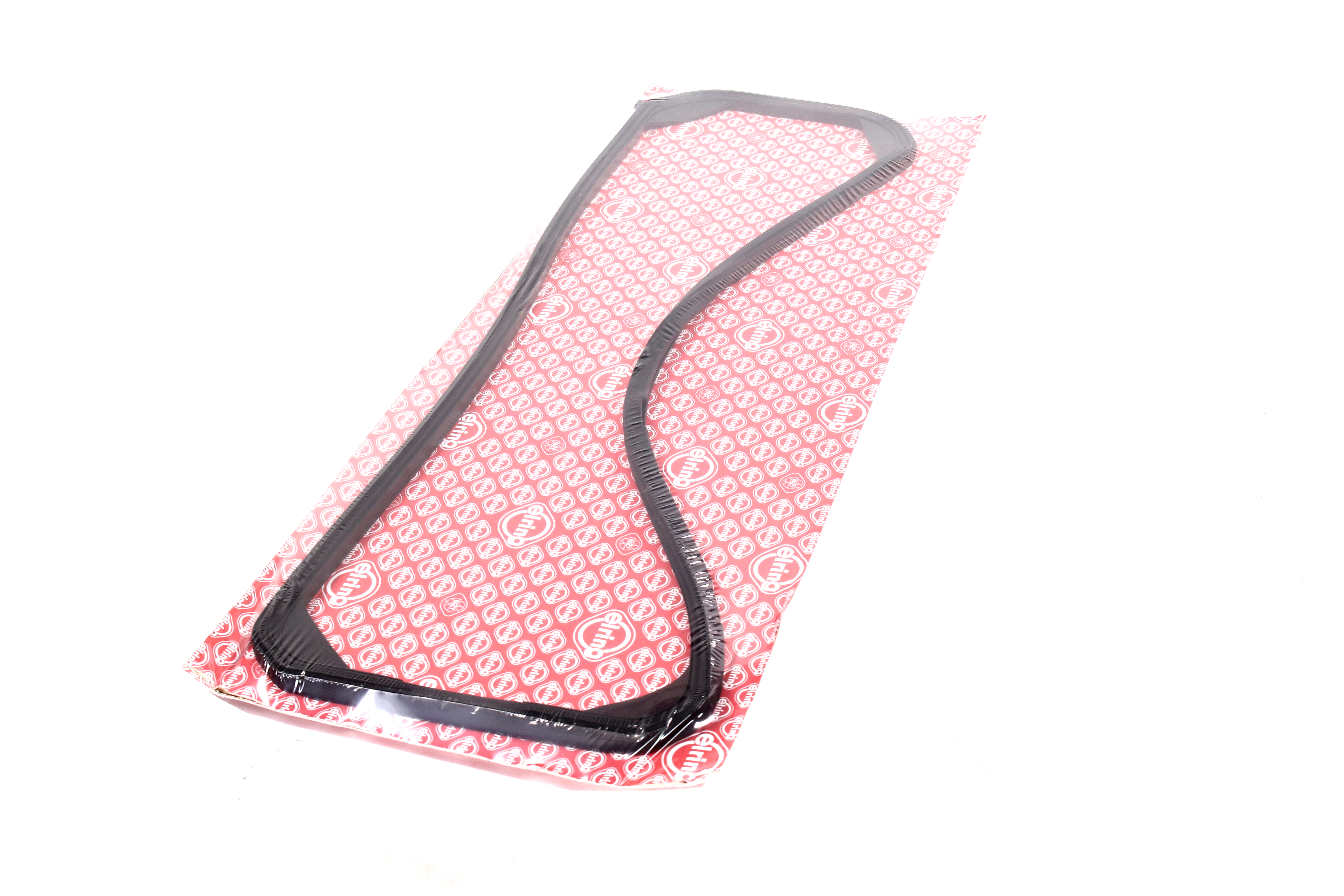 Изображение 3