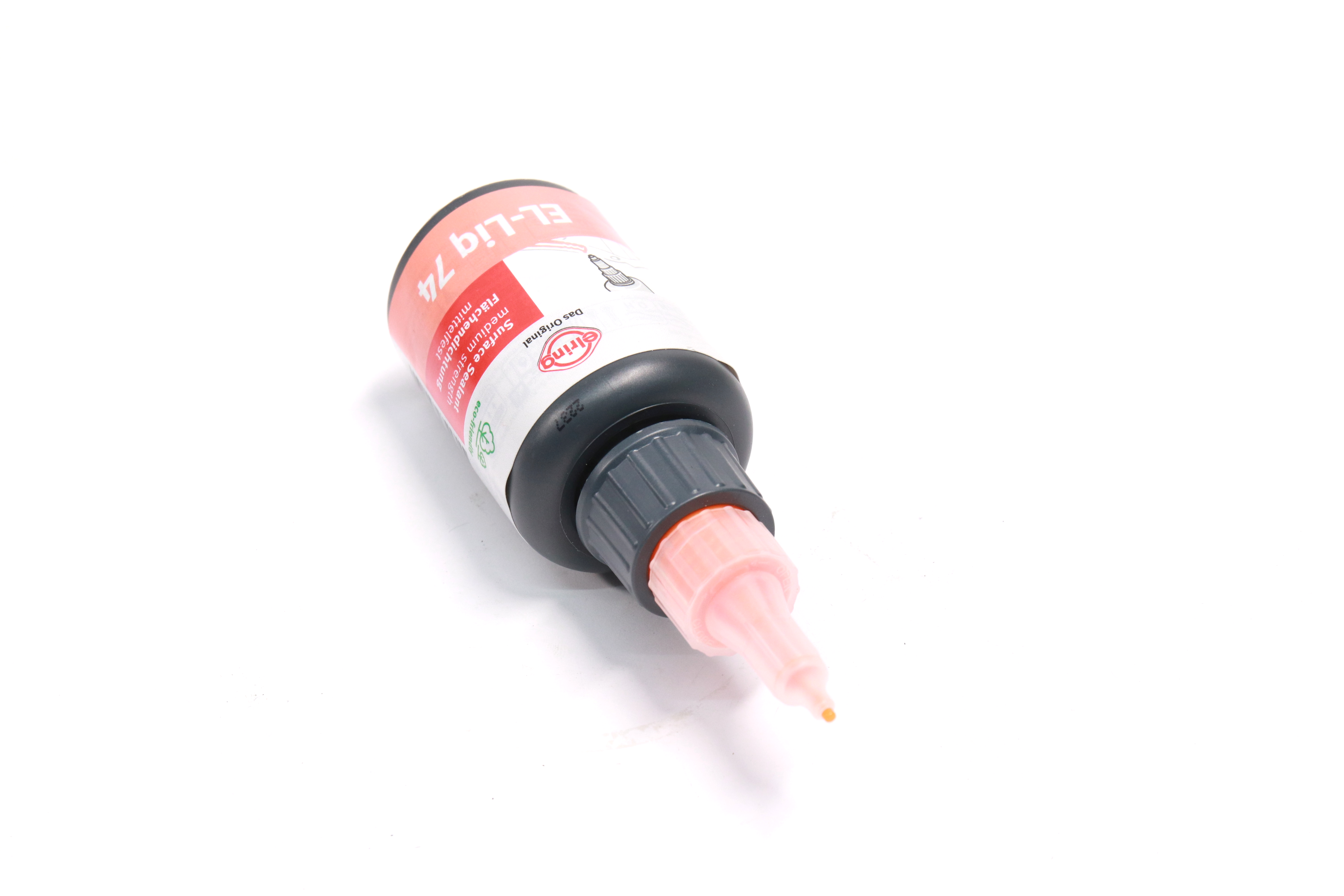 Зображення 6