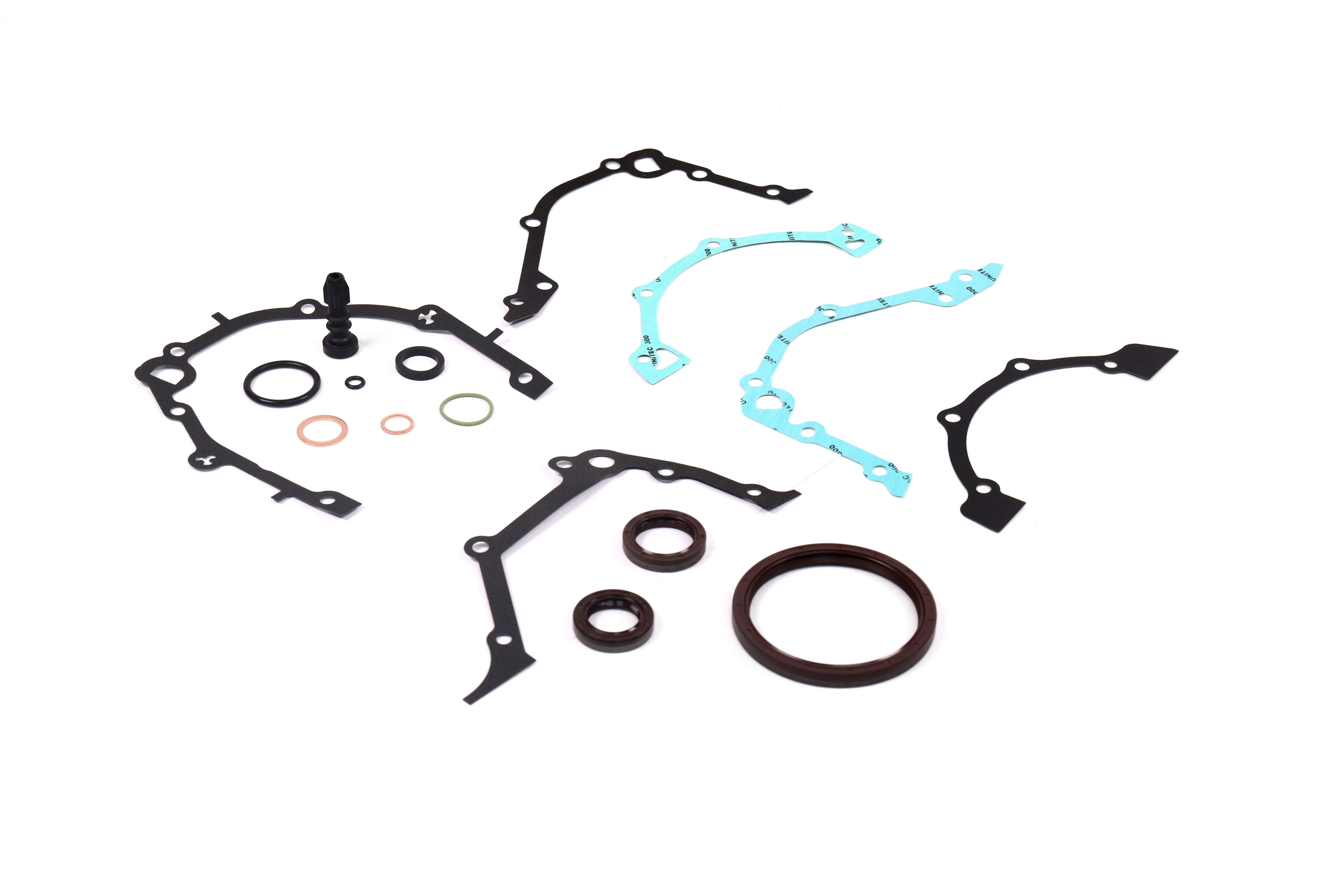 Зображення 1