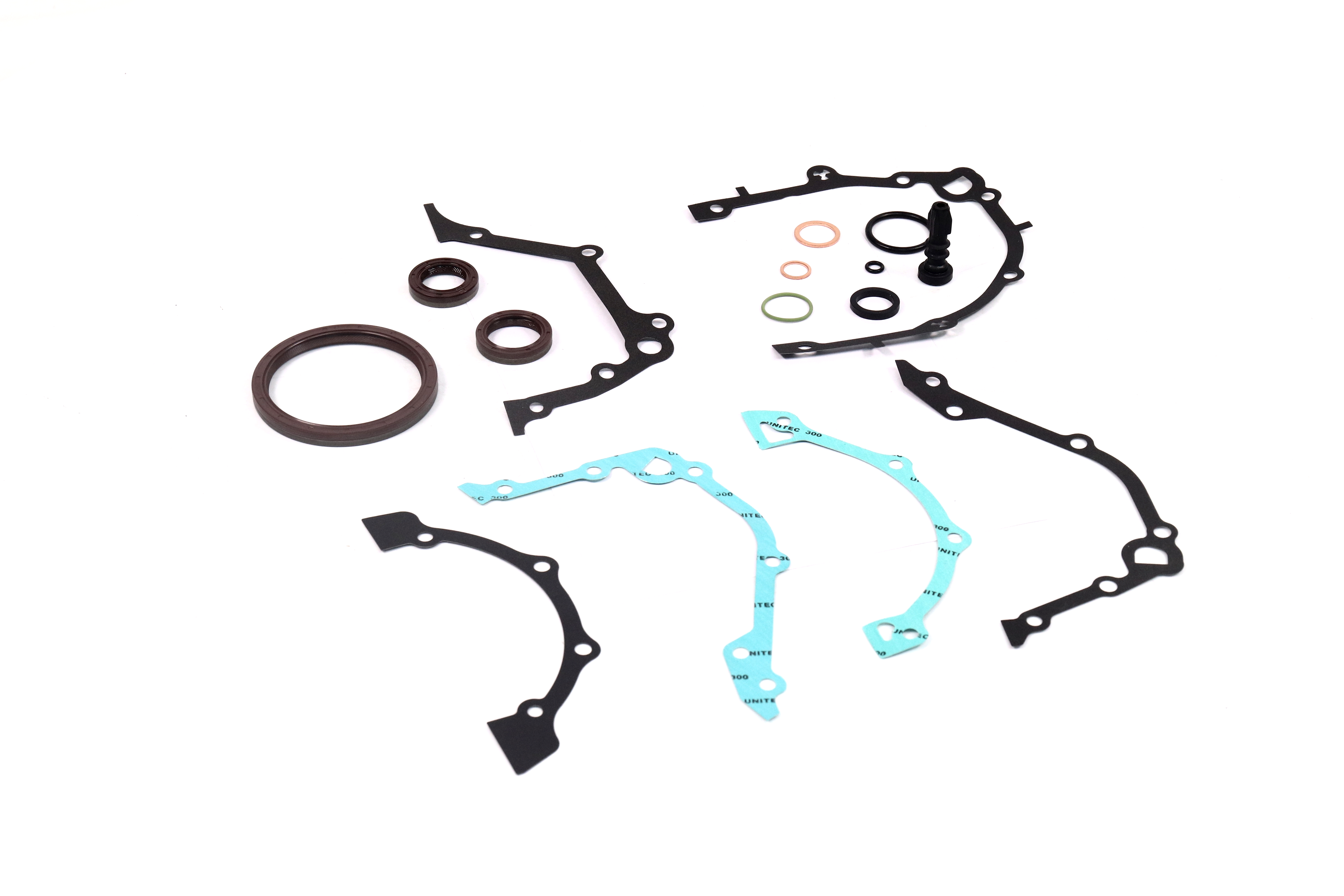 Зображення 5